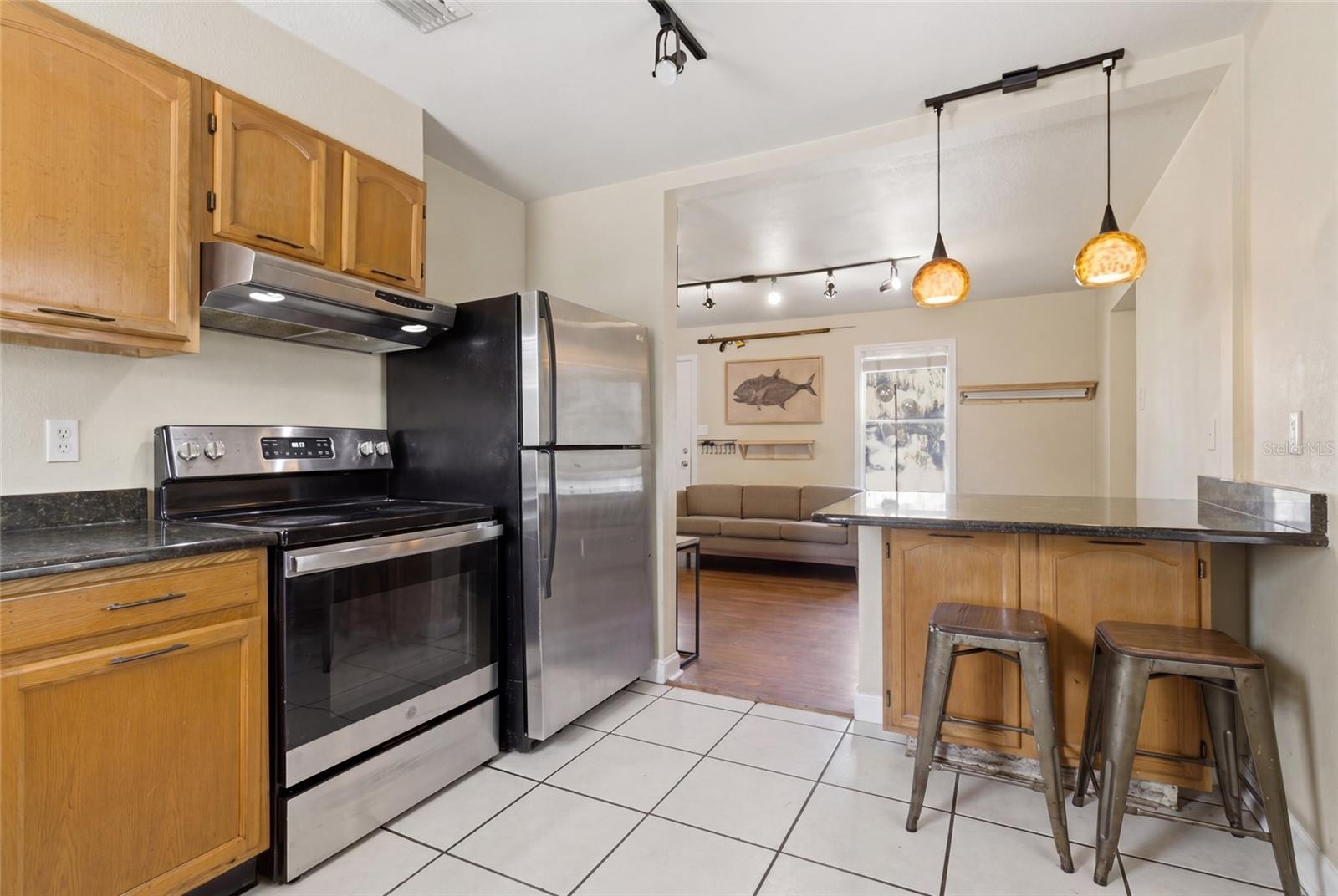 Image 12 of 20 For 6712 Gabrielle Street