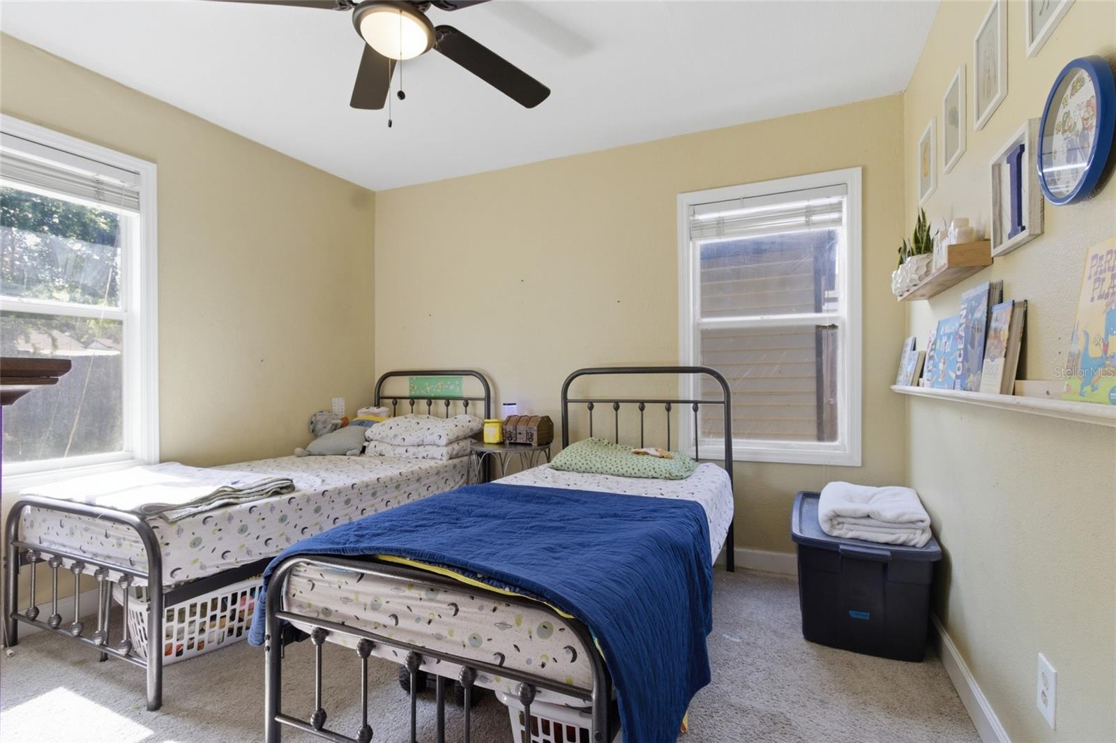 Image 13 of 20 For 6712 Gabrielle Street