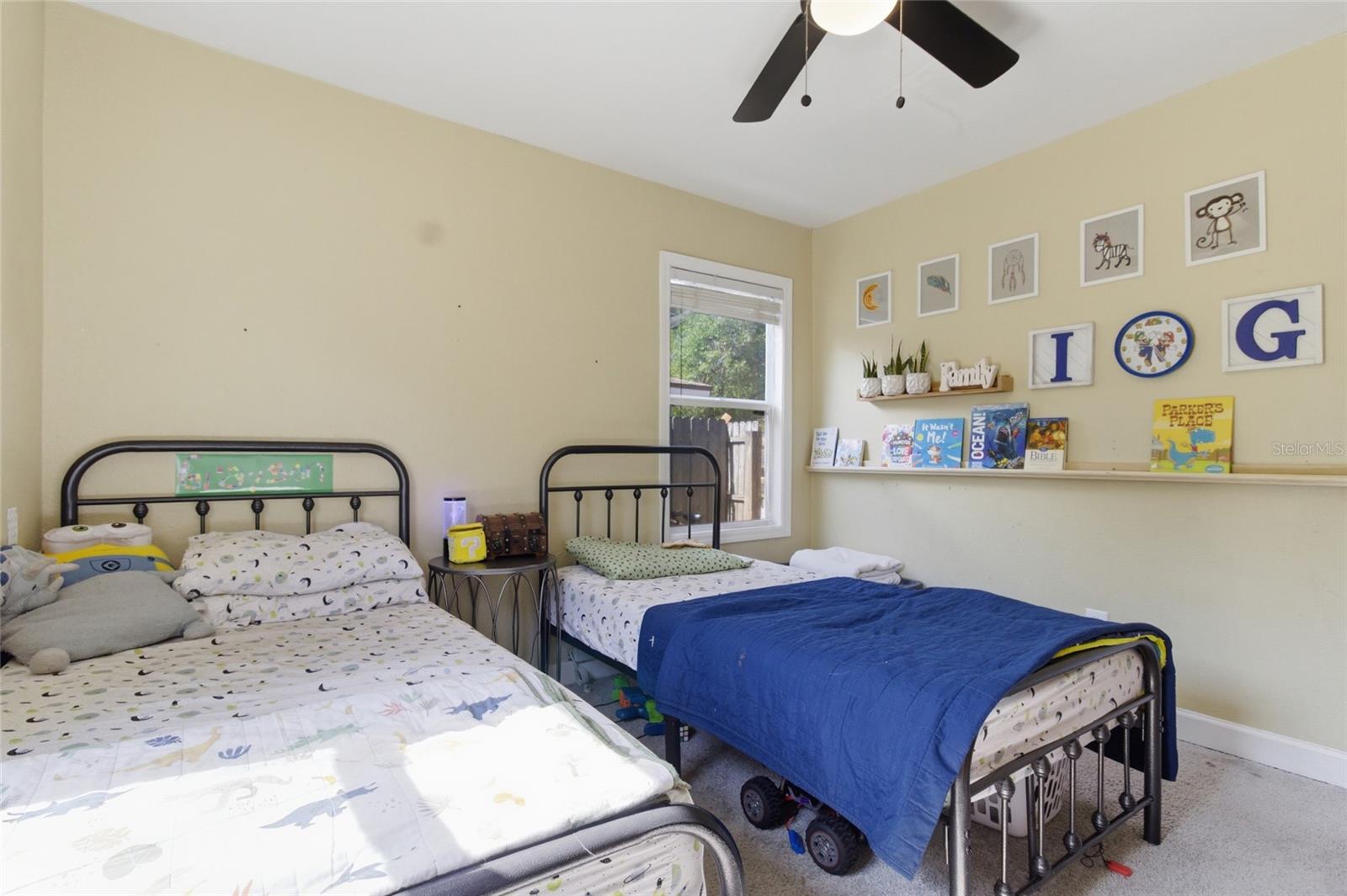Image 14 of 20 For 6712 Gabrielle Street