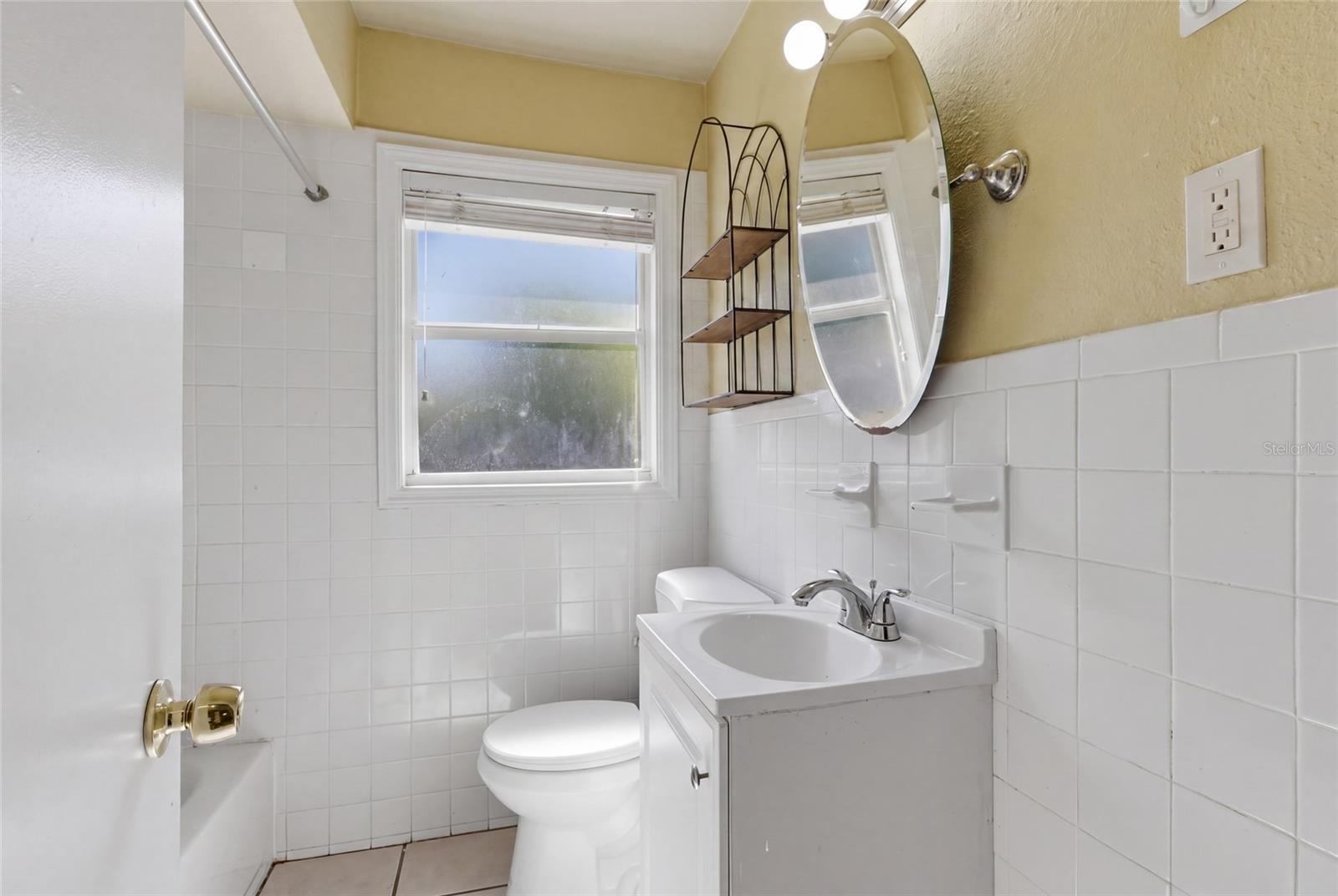 Image 15 of 20 For 6712 Gabrielle Street