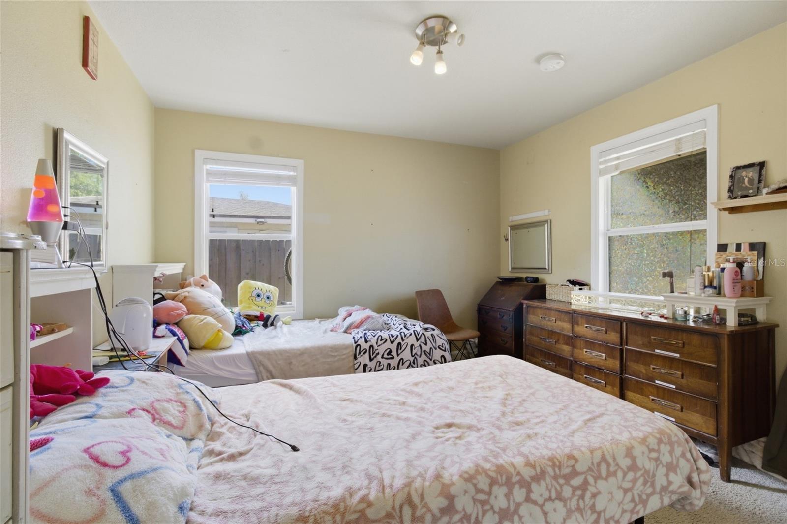 Image 17 of 20 For 6712 Gabrielle Street