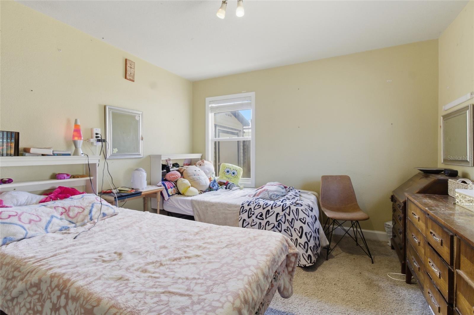 Image 18 of 20 For 6712 Gabrielle Street