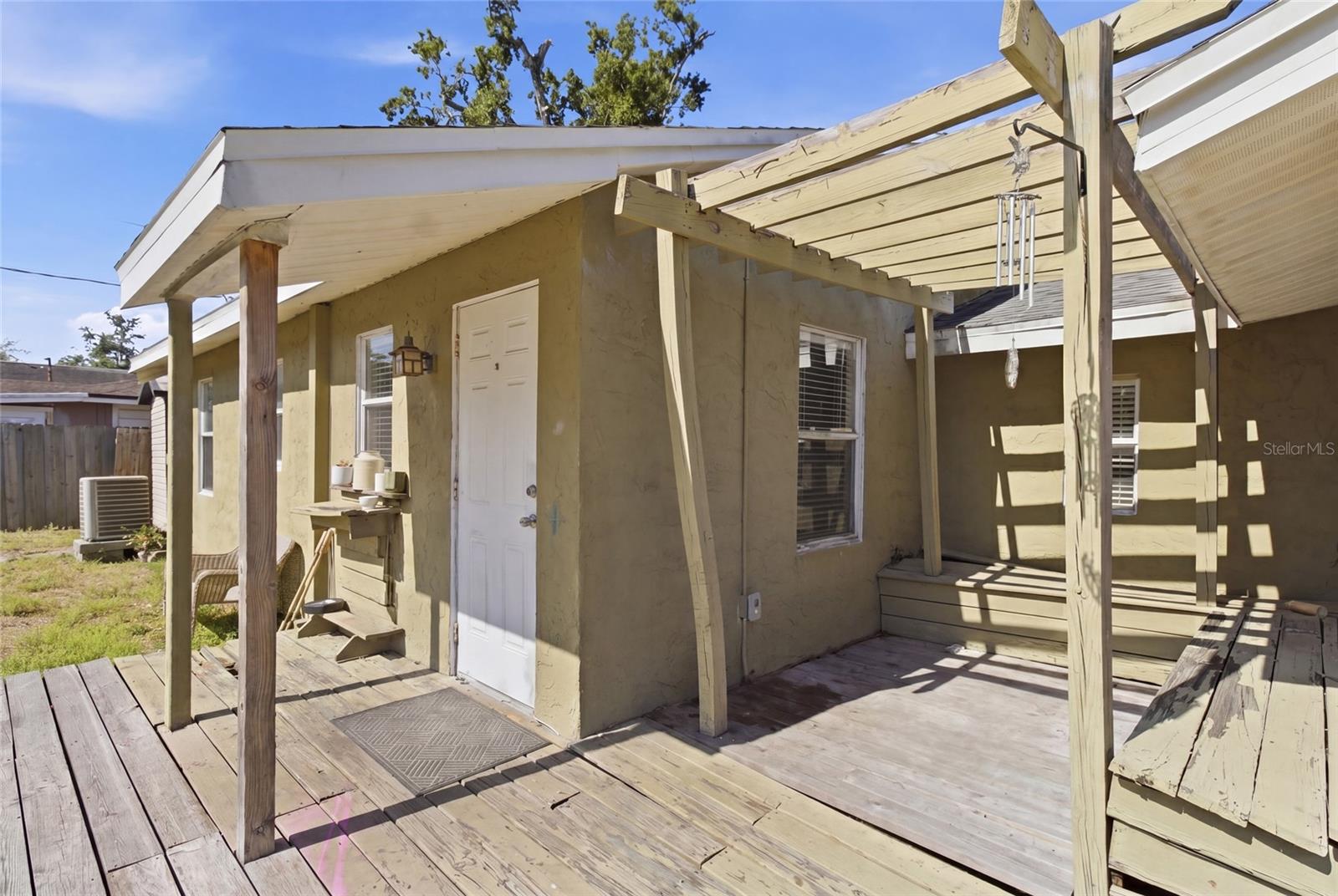 Image 19 of 20 For 6712 Gabrielle Street