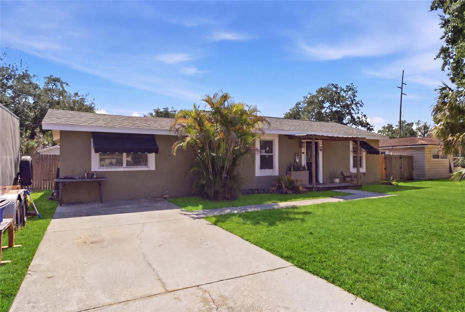 Image 2 of 20 For 6712 Gabrielle Street