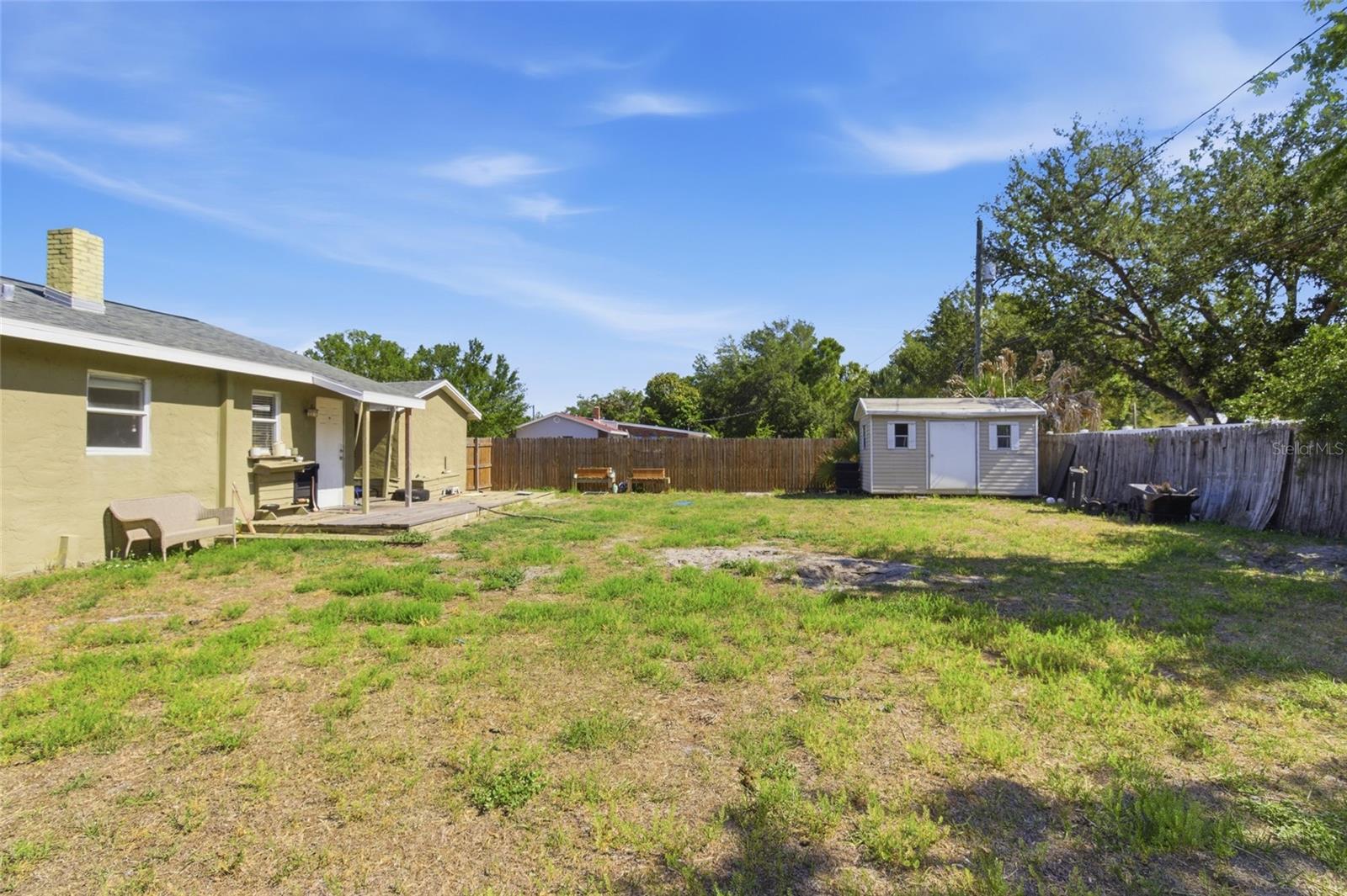 Image 20 of 20 For 6712 Gabrielle Street