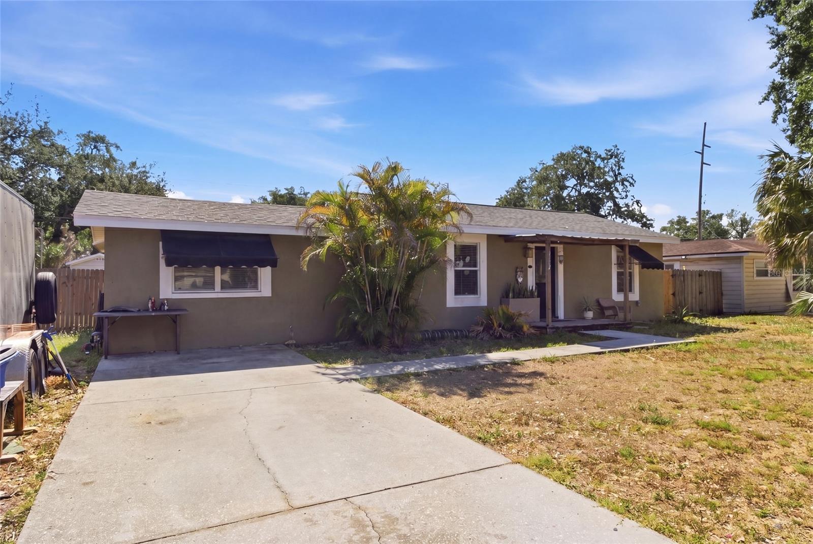 Image 3 of 20 For 6712 Gabrielle Street