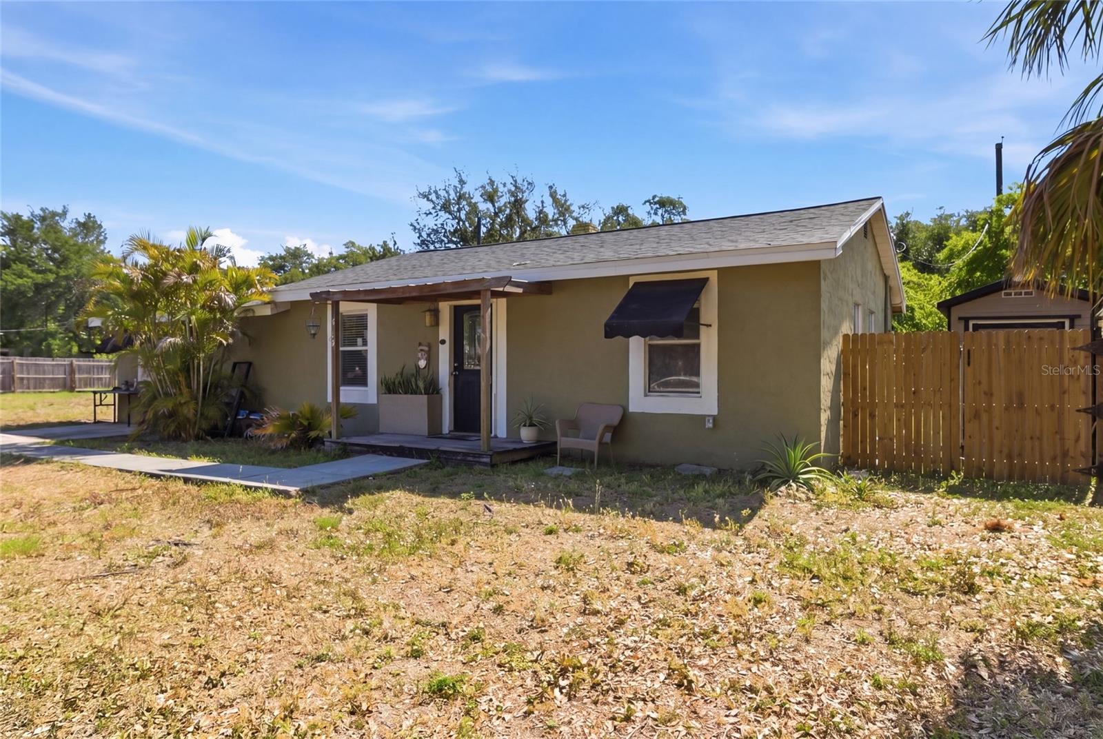 Image 4 of 20 For 6712 Gabrielle Street