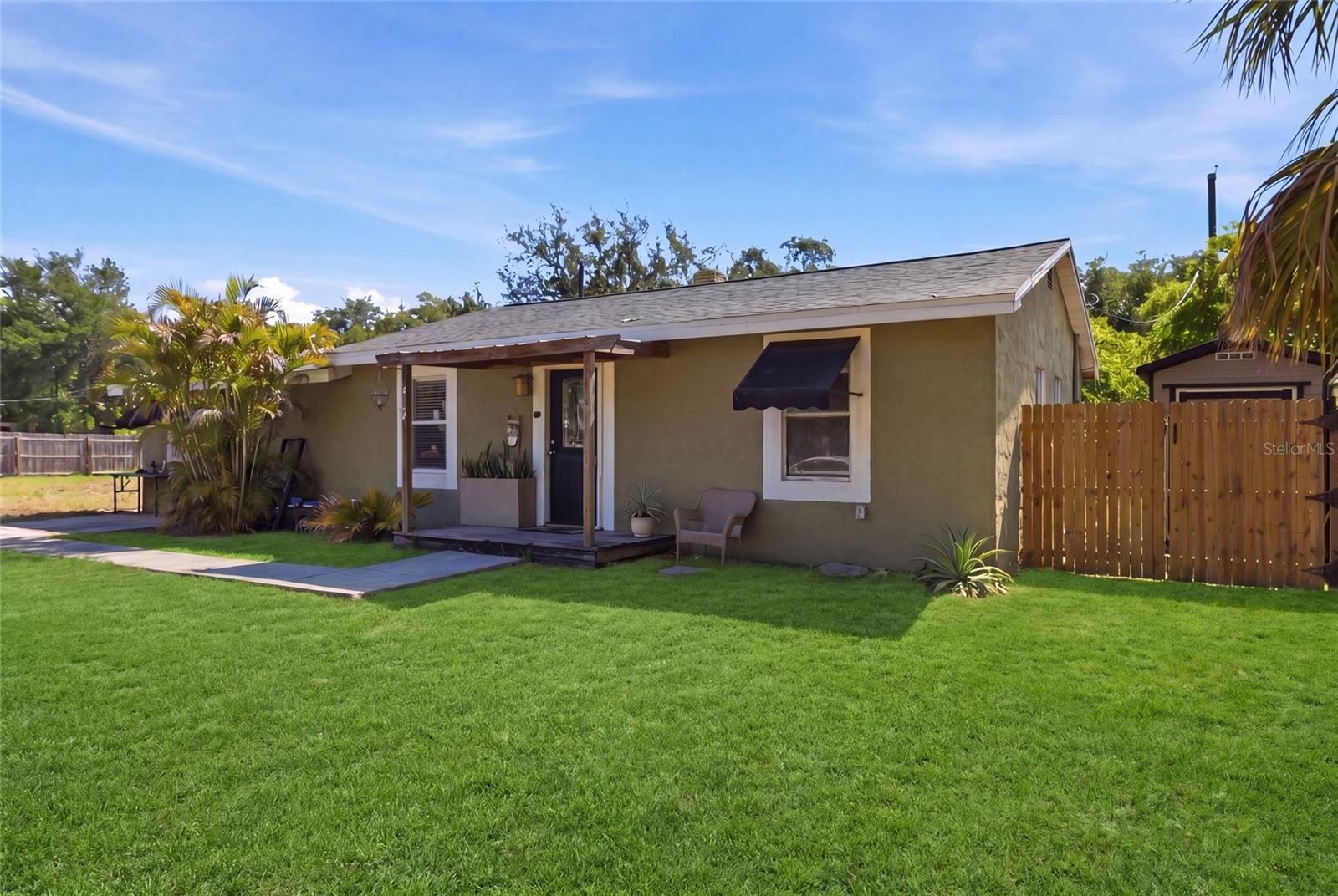 Image 5 of 20 For 6712 Gabrielle Street