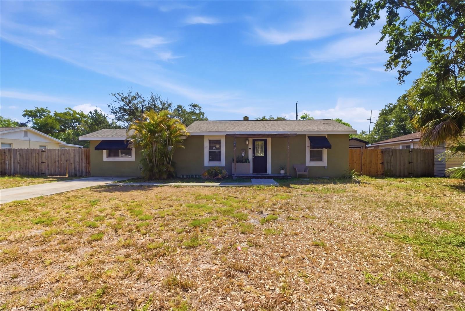 Image 6 of 20 For 6712 Gabrielle Street