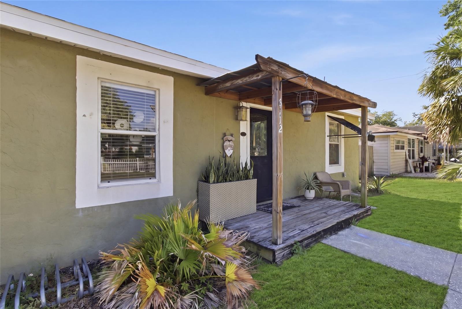 Image 7 of 20 For 6712 Gabrielle Street