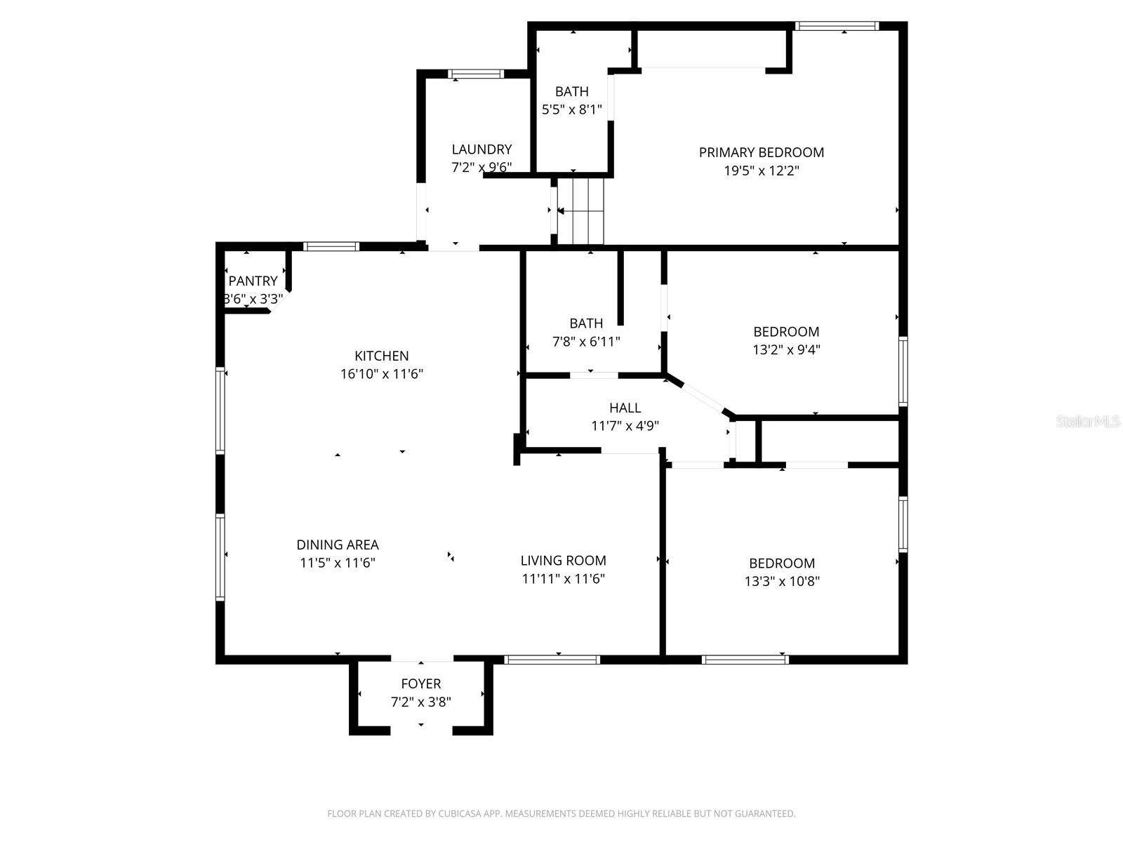 Image 25 of 28 For 735 40th Avenue N