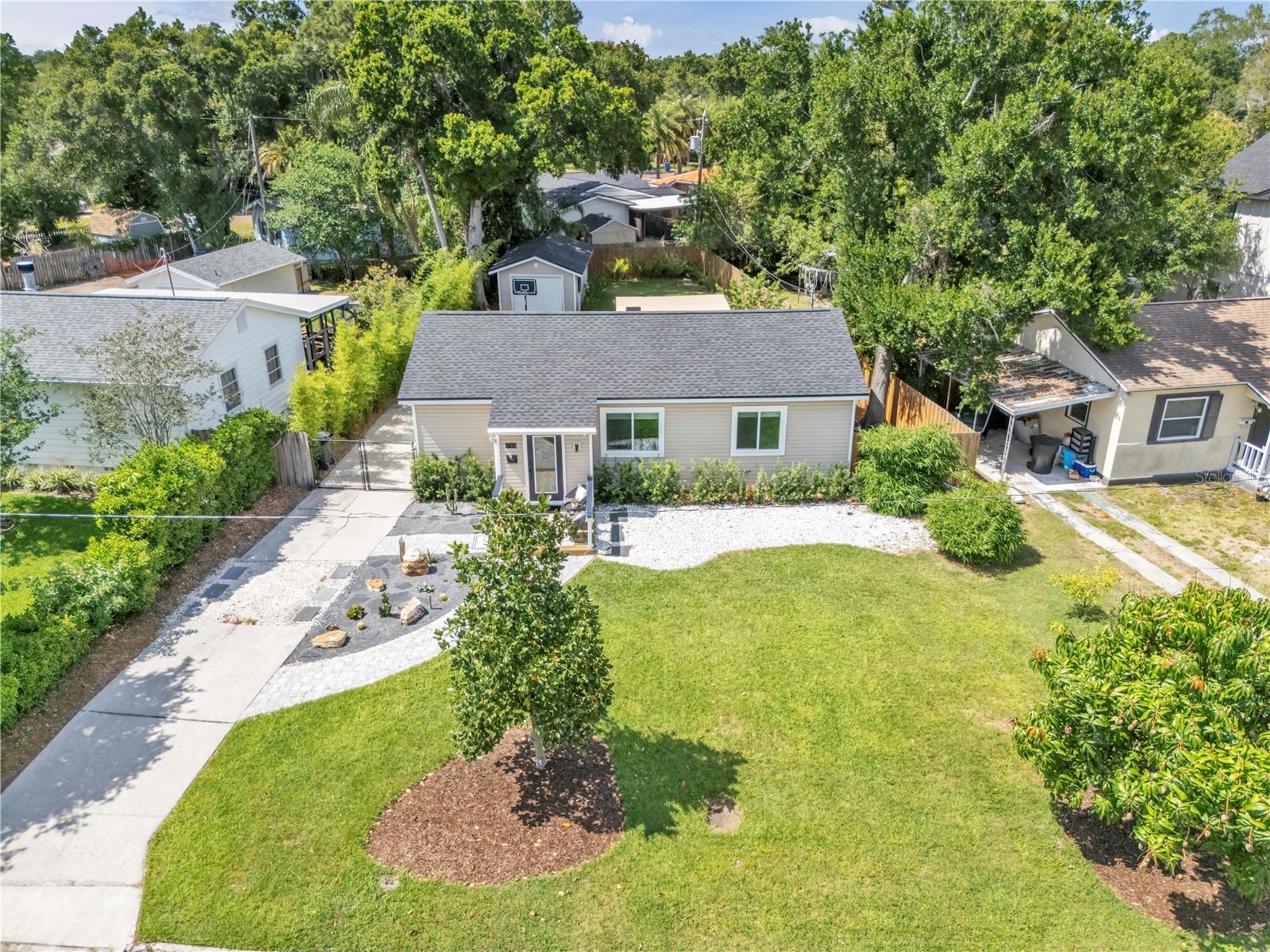 Image 28 of 28 For 735 40th Avenue N