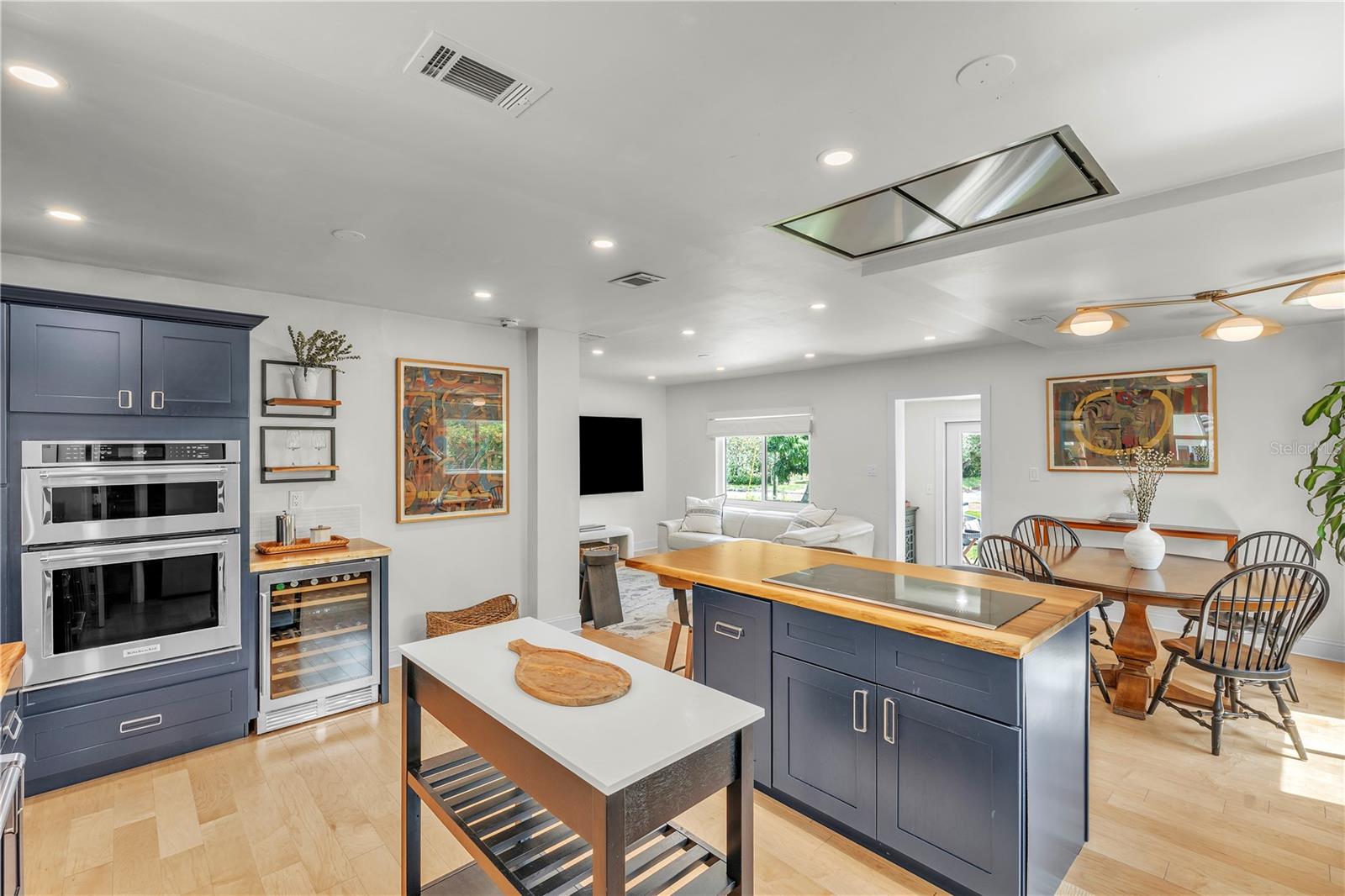 Image 9 of 28 For 735 40th Avenue N