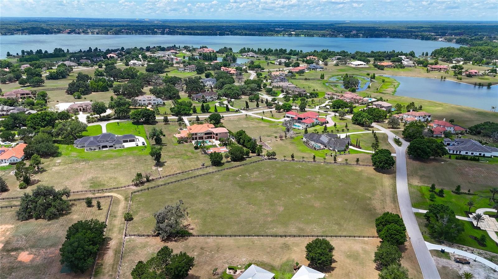 Details for 12325 Stonelake Ranch Boulevard, THONOTOSASSA, FL 33592