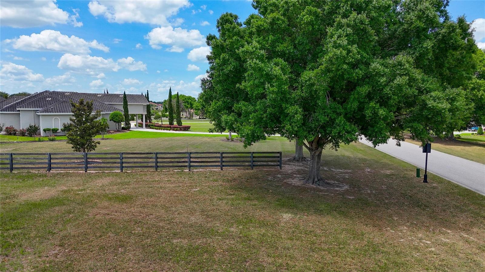 Image 10 of 25 For 12325 Stonelake Ranch Boulevard