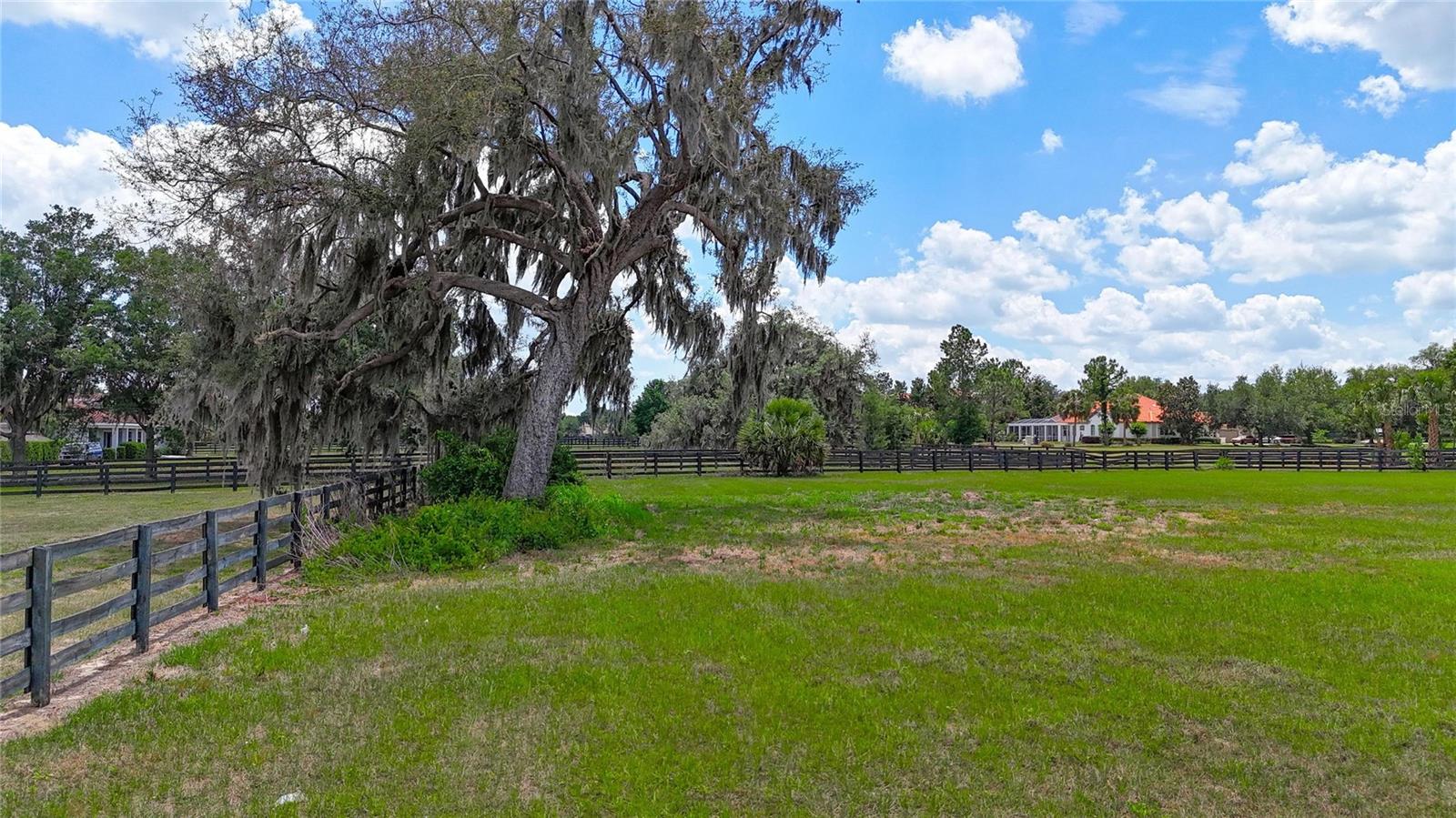 Image 11 of 25 For 12325 Stonelake Ranch Boulevard