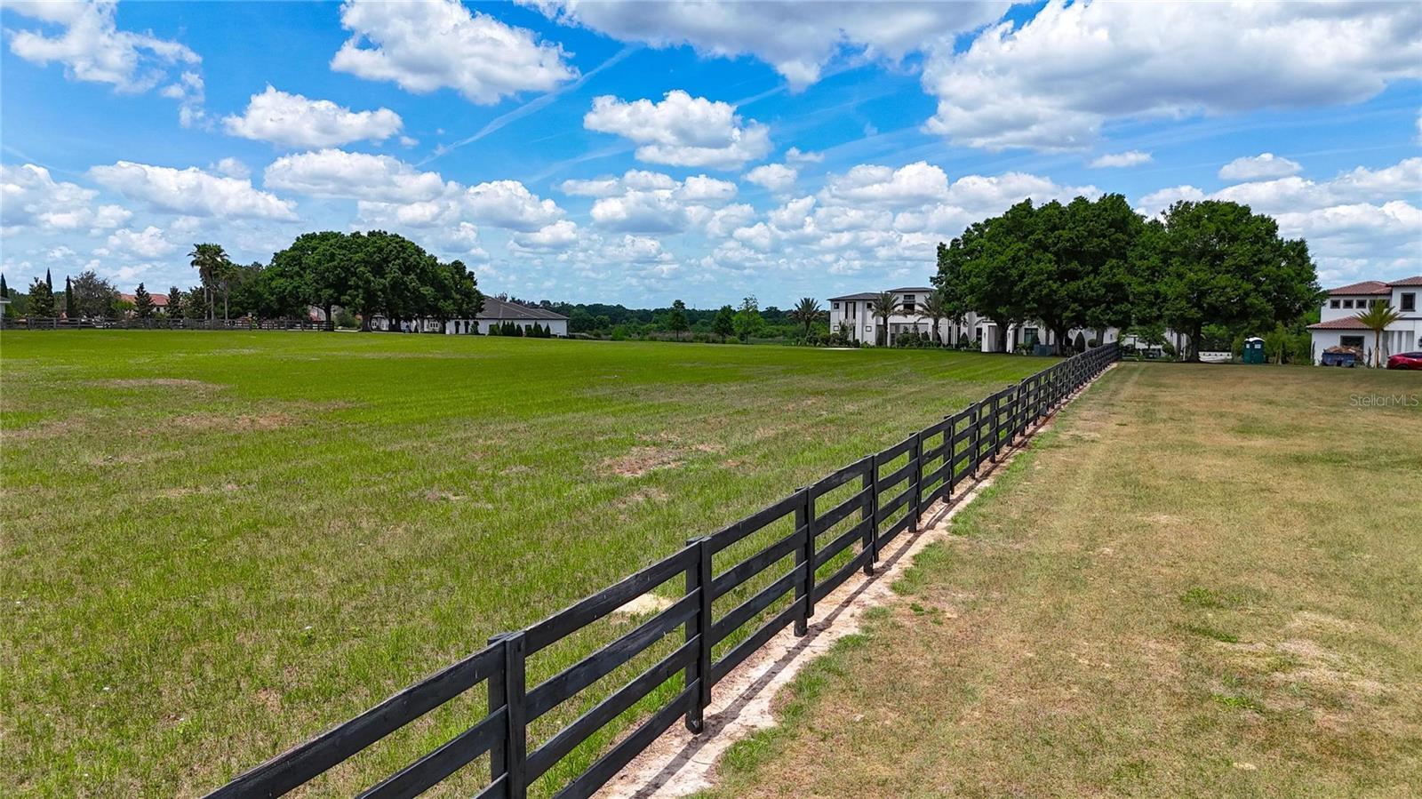 Image 12 of 25 For 12325 Stonelake Ranch Boulevard
