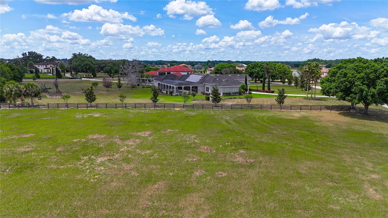 Image 13 of 25 For 12325 Stonelake Ranch Boulevard