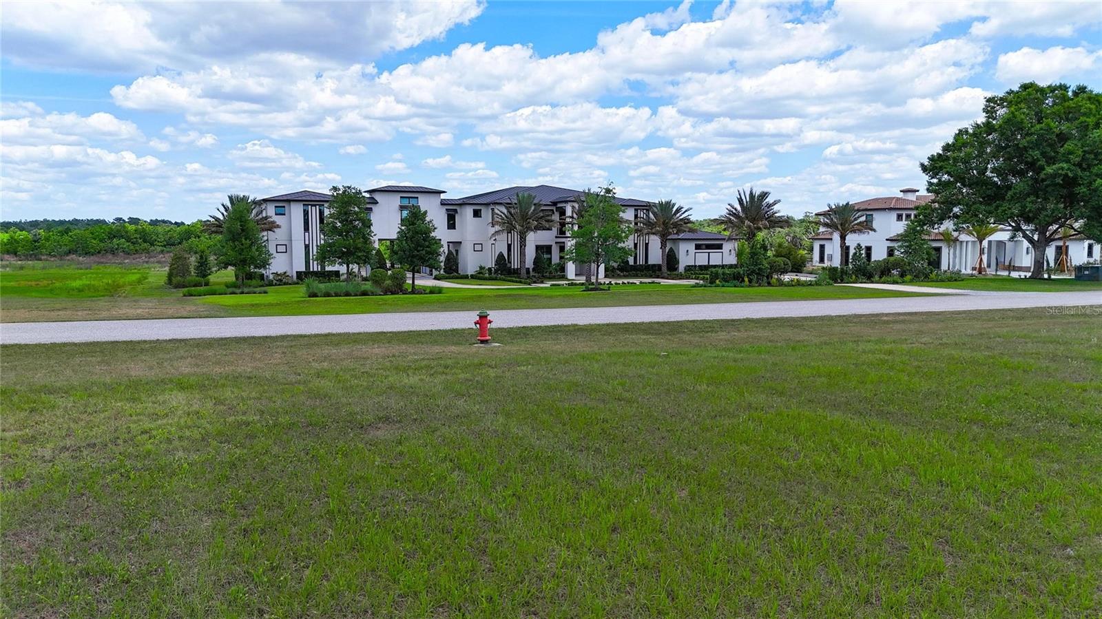 Image 14 of 25 For 12325 Stonelake Ranch Boulevard
