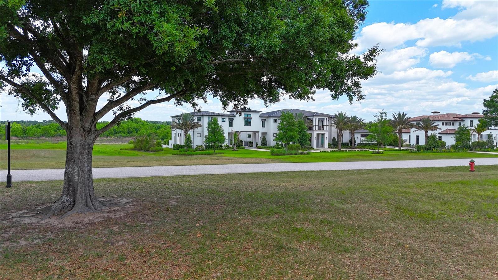Image 15 of 25 For 12325 Stonelake Ranch Boulevard