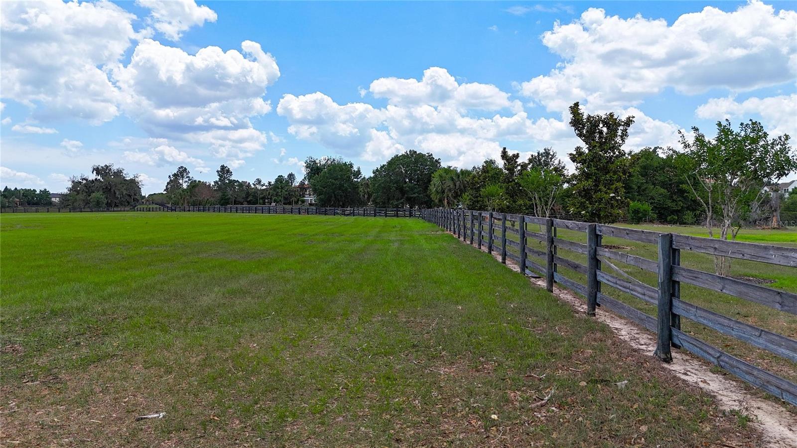 Image 16 of 25 For 12325 Stonelake Ranch Boulevard