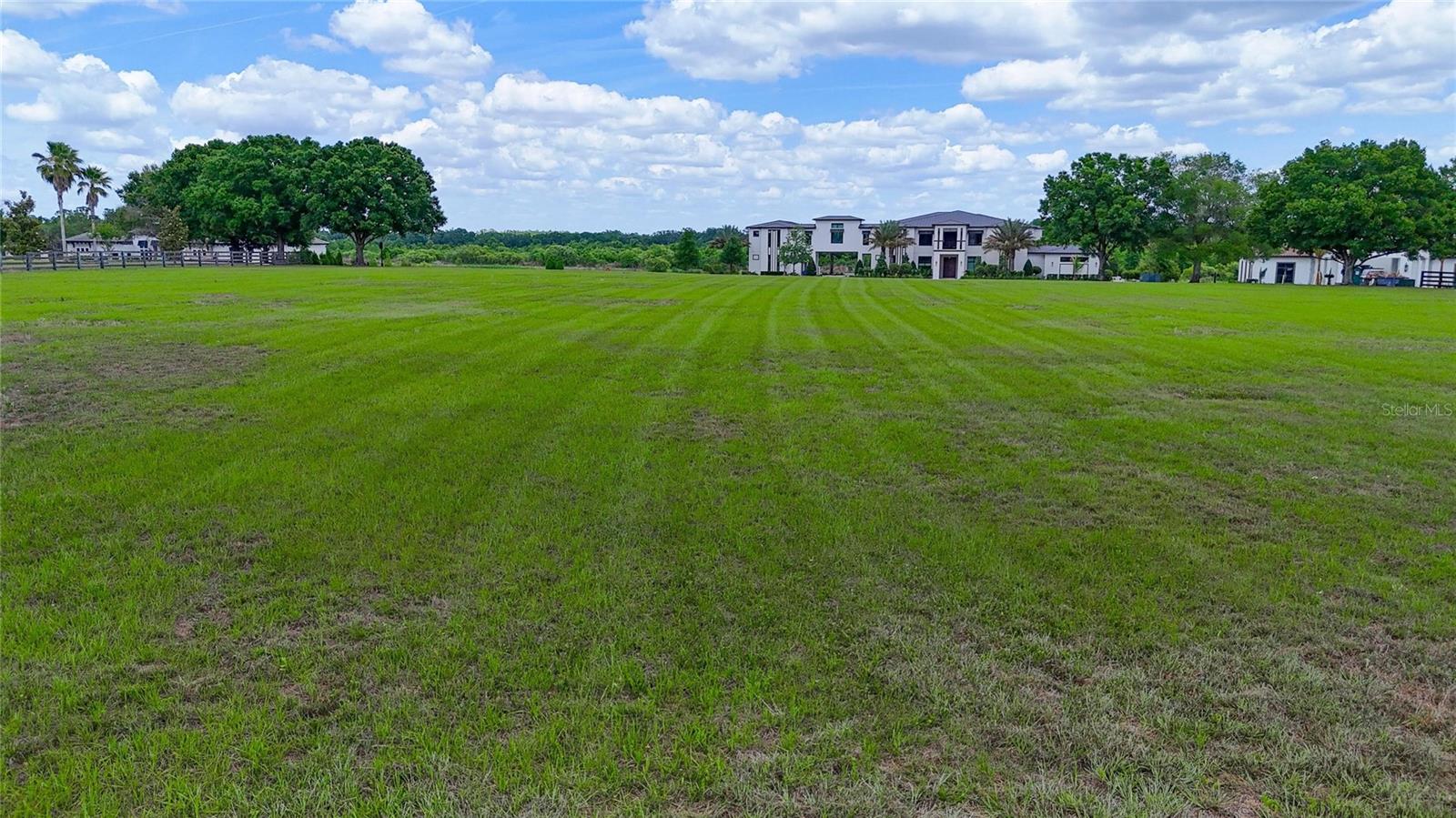 Image 17 of 25 For 12325 Stonelake Ranch Boulevard