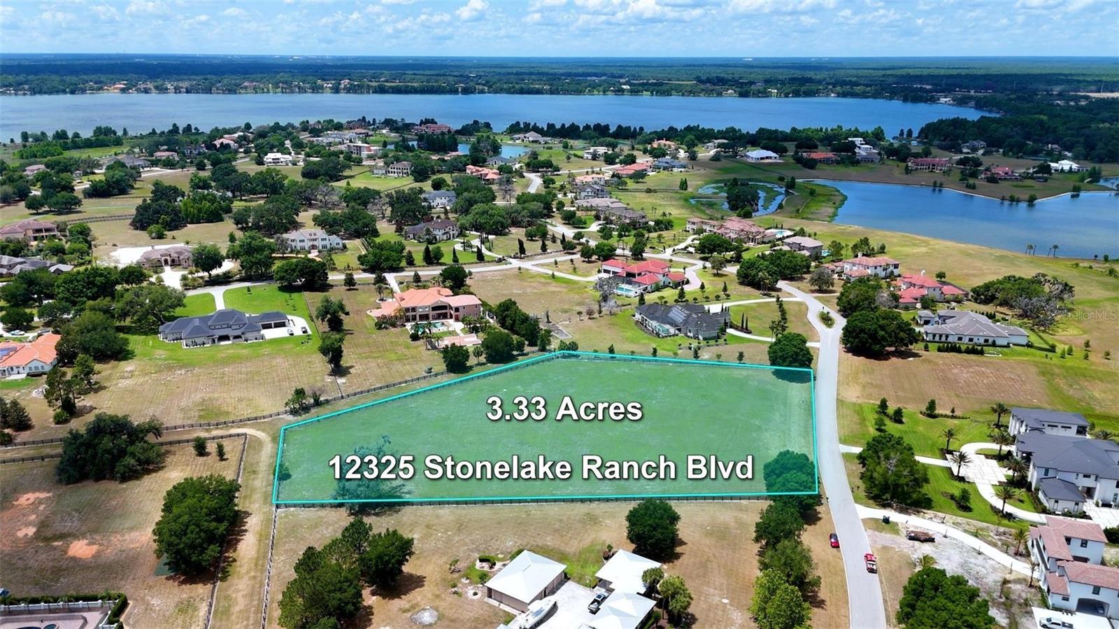 Image 2 of 25 For 12325 Stonelake Ranch Boulevard