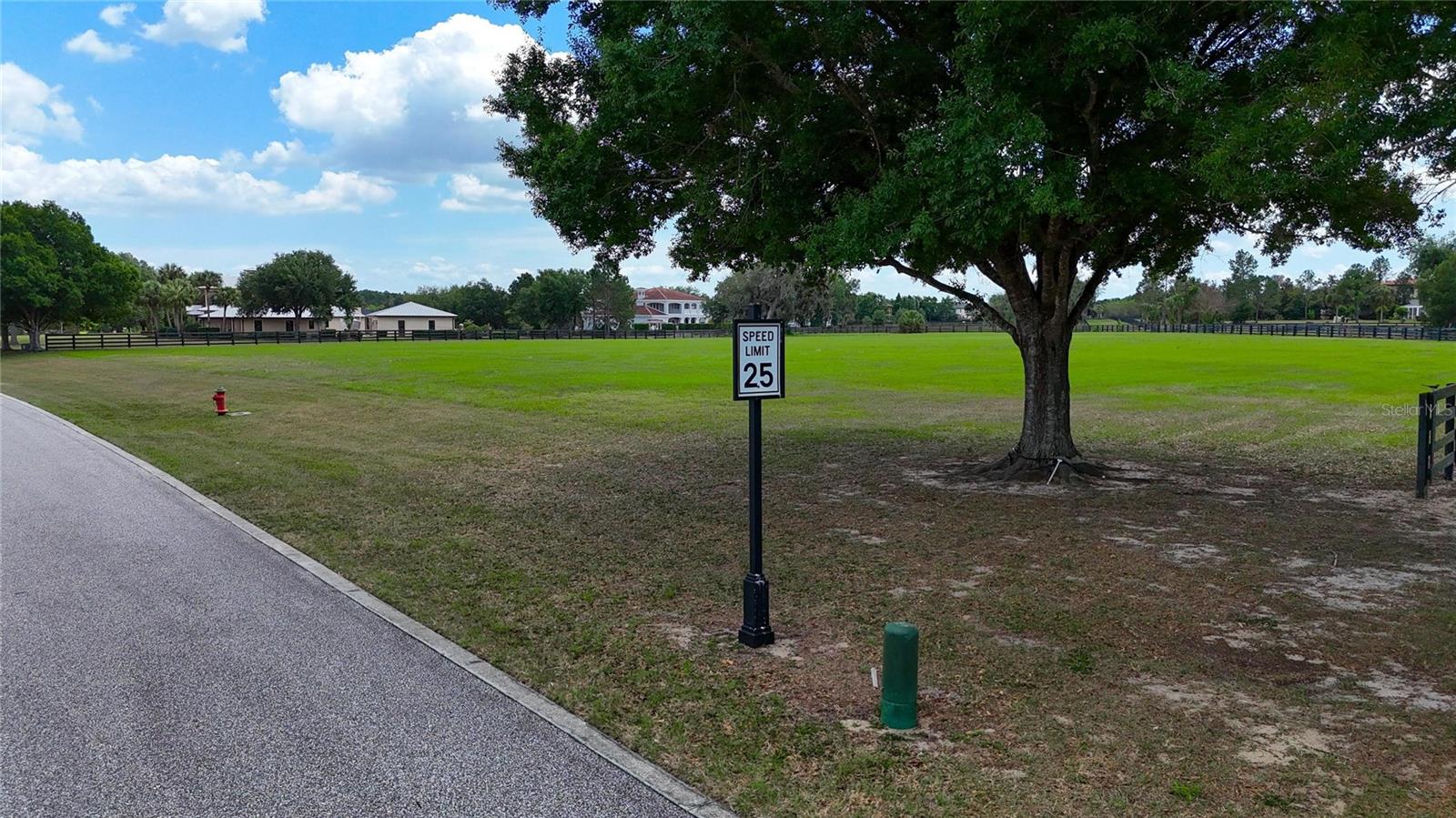 Image 20 of 25 For 12325 Stonelake Ranch Boulevard