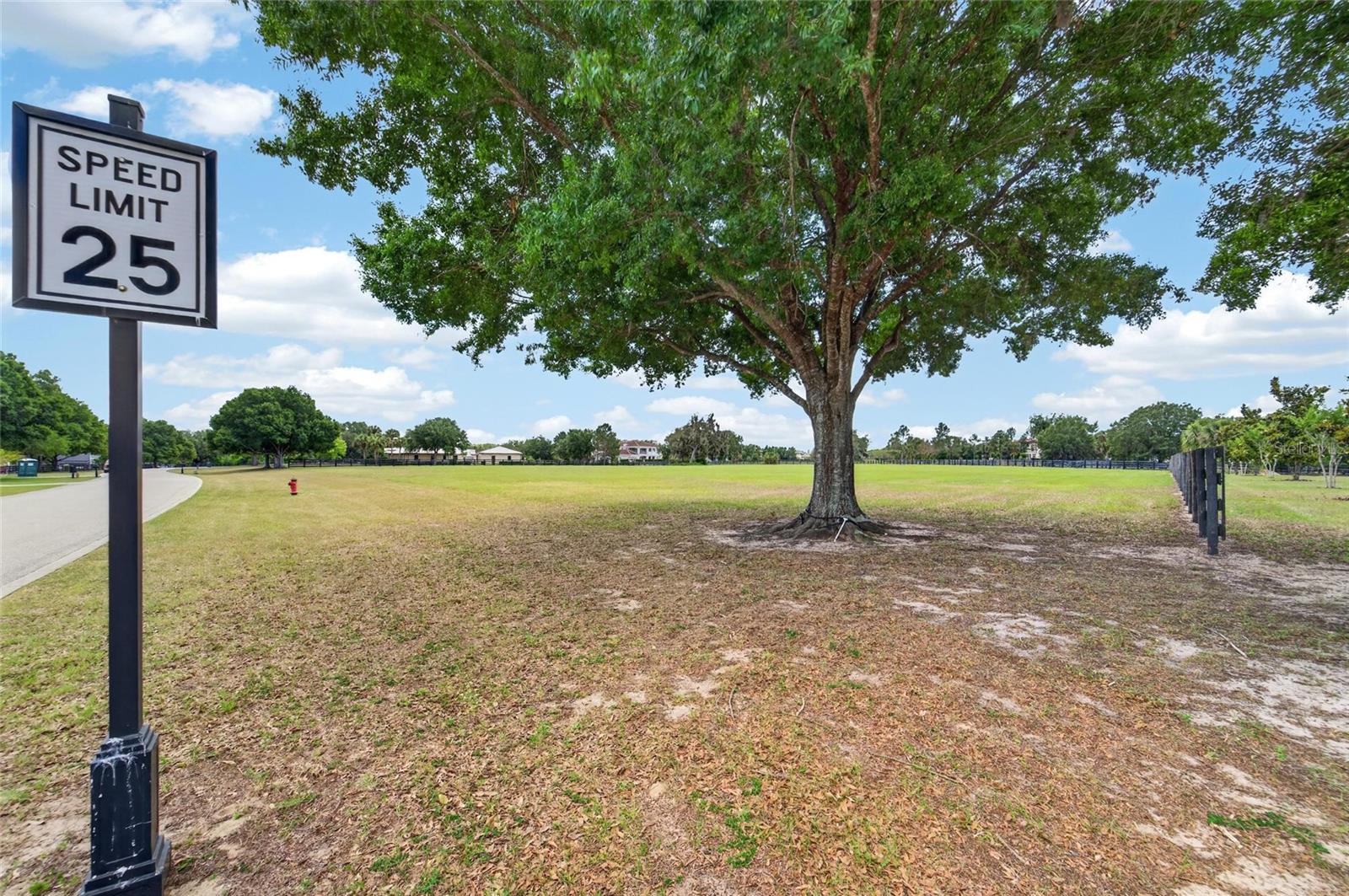 Image 21 of 25 For 12325 Stonelake Ranch Boulevard
