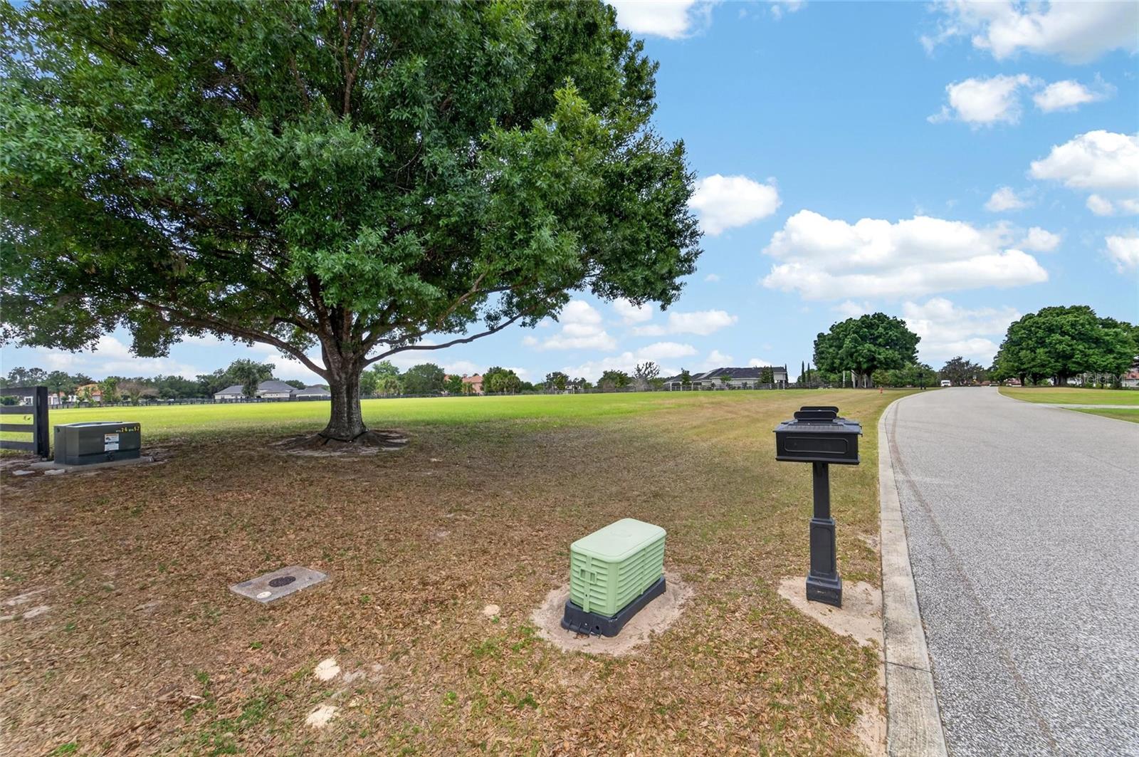 Image 22 of 25 For 12325 Stonelake Ranch Boulevard