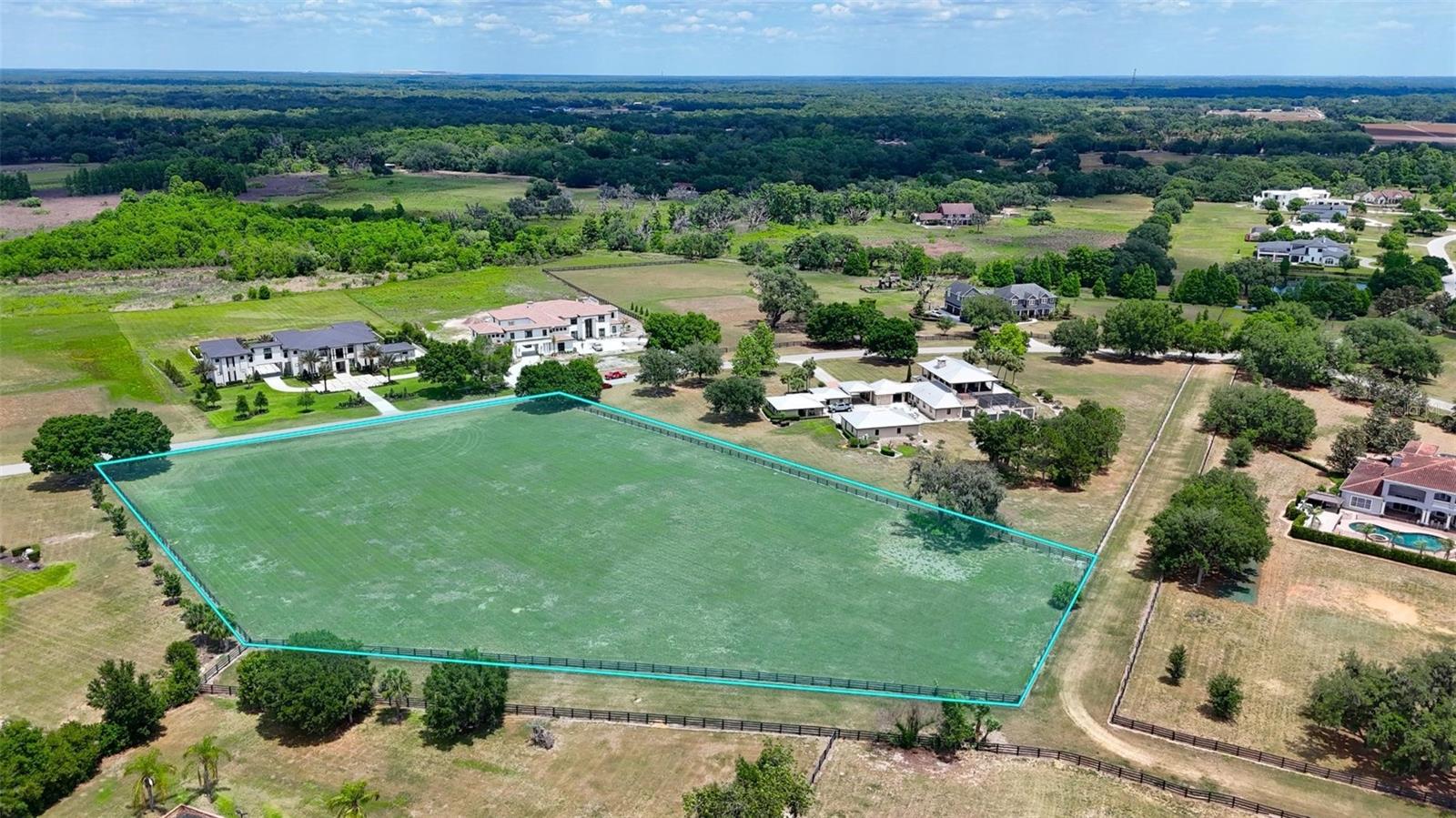 Image 24 of 25 For 12325 Stonelake Ranch Boulevard