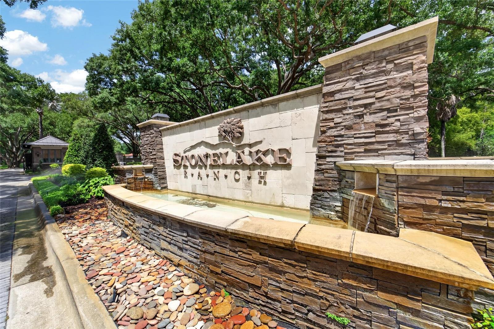 Image 25 of 25 For 12325 Stonelake Ranch Boulevard