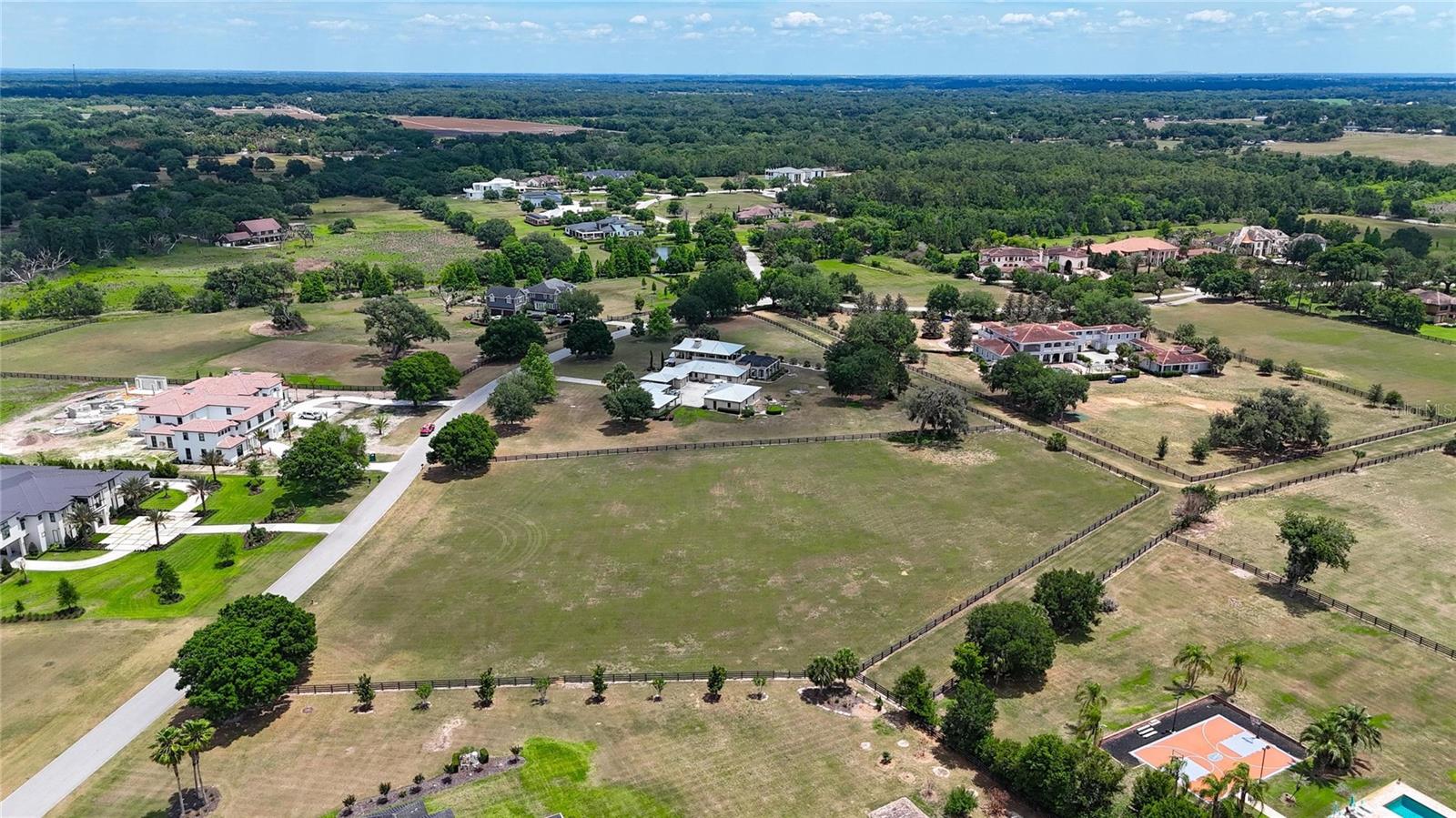 Image 3 of 25 For 12325 Stonelake Ranch Boulevard
