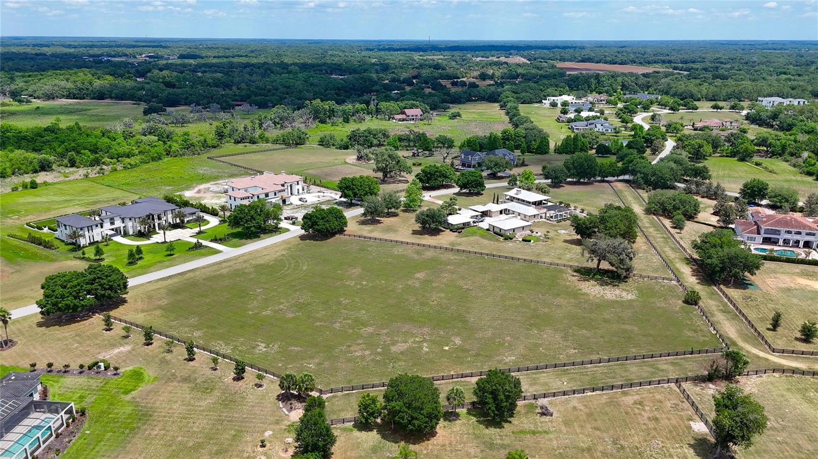 Image 4 of 25 For 12325 Stonelake Ranch Boulevard
