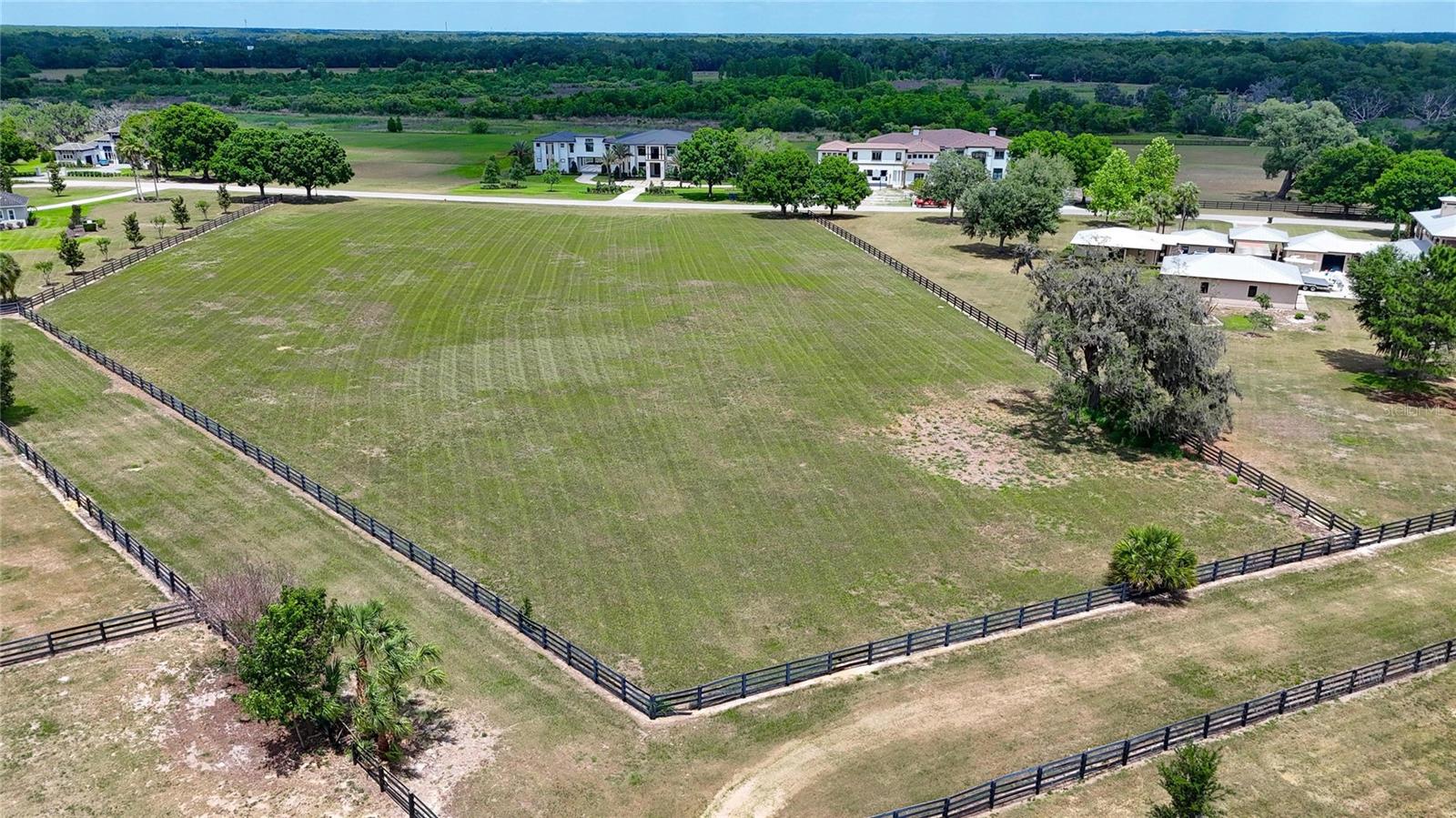 Image 5 of 25 For 12325 Stonelake Ranch Boulevard