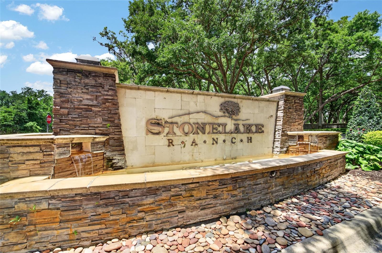 Image 6 of 25 For 12325 Stonelake Ranch Boulevard