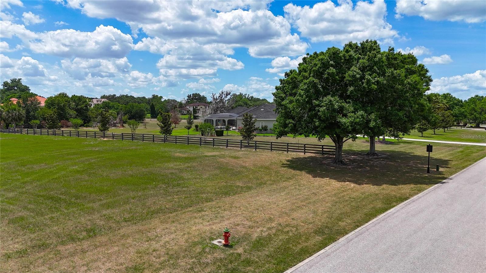 Image 8 of 25 For 12325 Stonelake Ranch Boulevard
