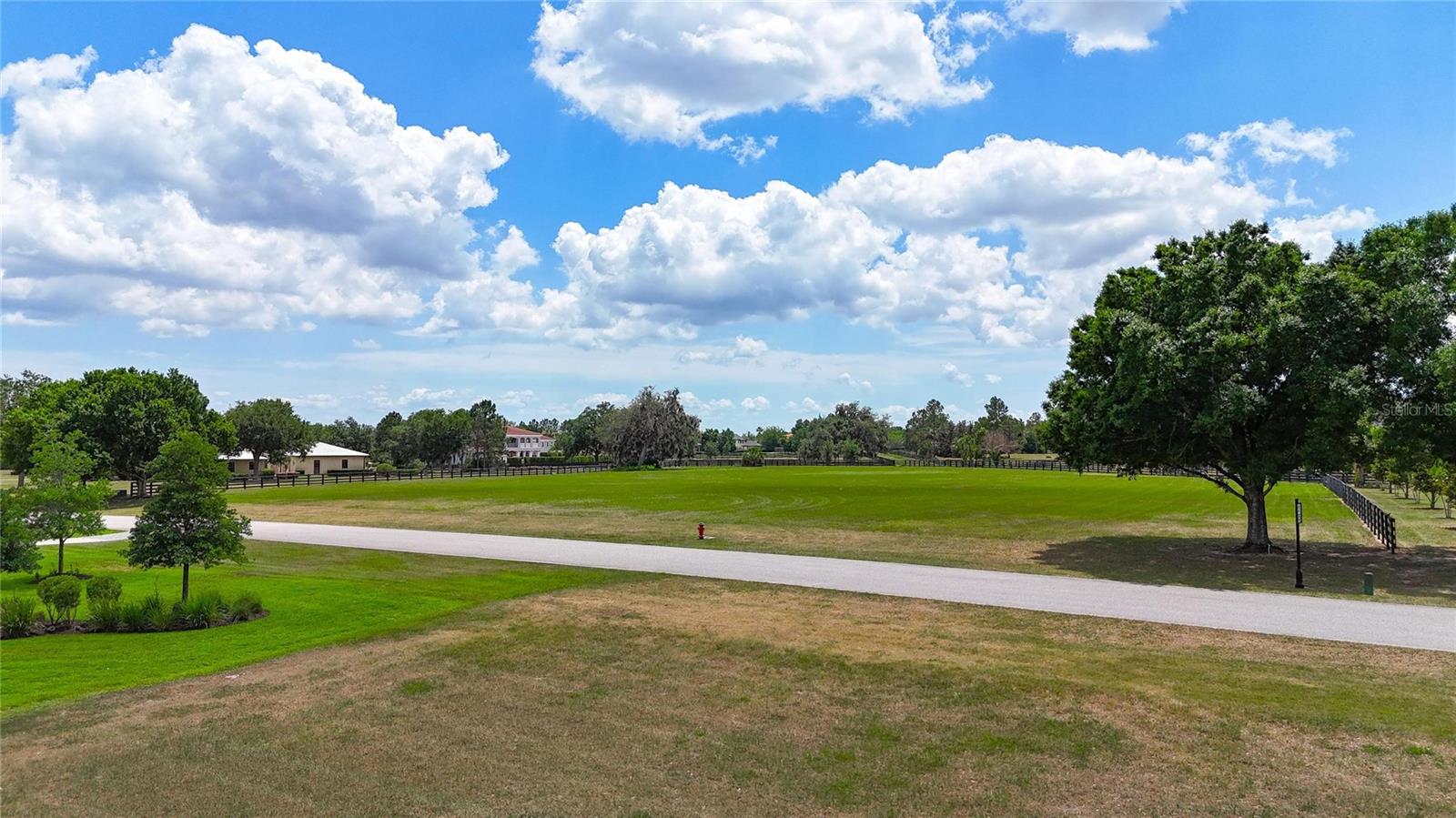 Image 9 of 25 For 12325 Stonelake Ranch Boulevard