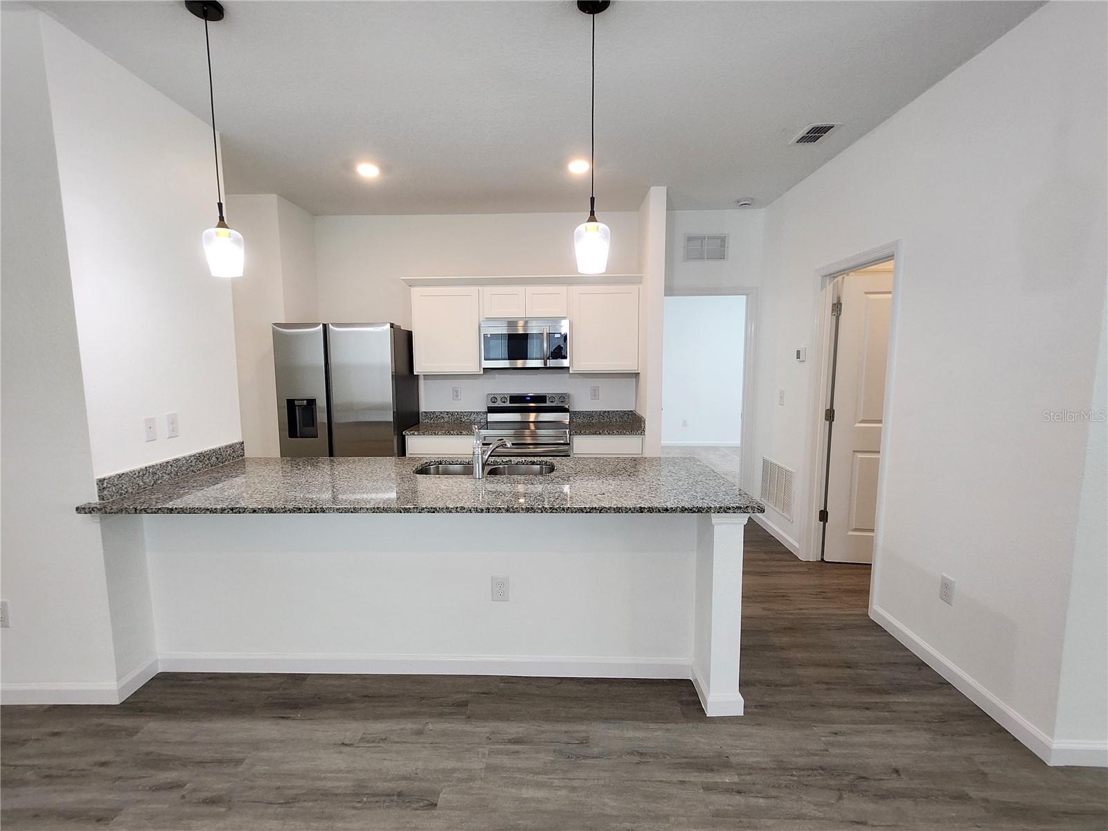 Image 11 of 28 For 2340 Harris Hawk Avenue