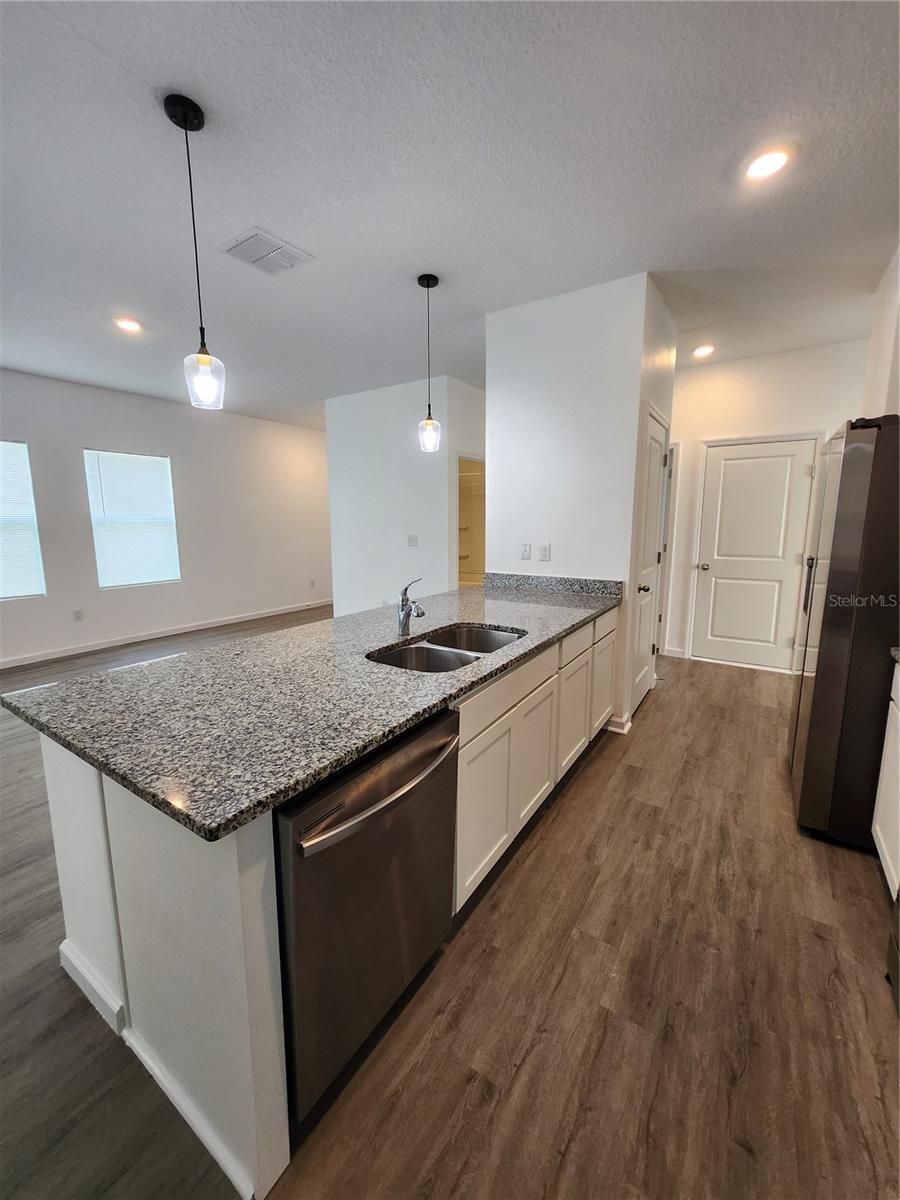 Image 12 of 28 For 2340 Harris Hawk Avenue