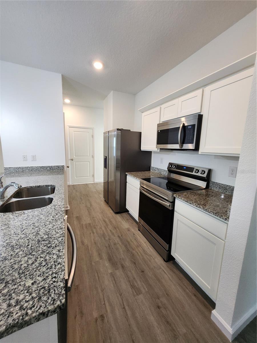 Image 13 of 28 For 2340 Harris Hawk Avenue