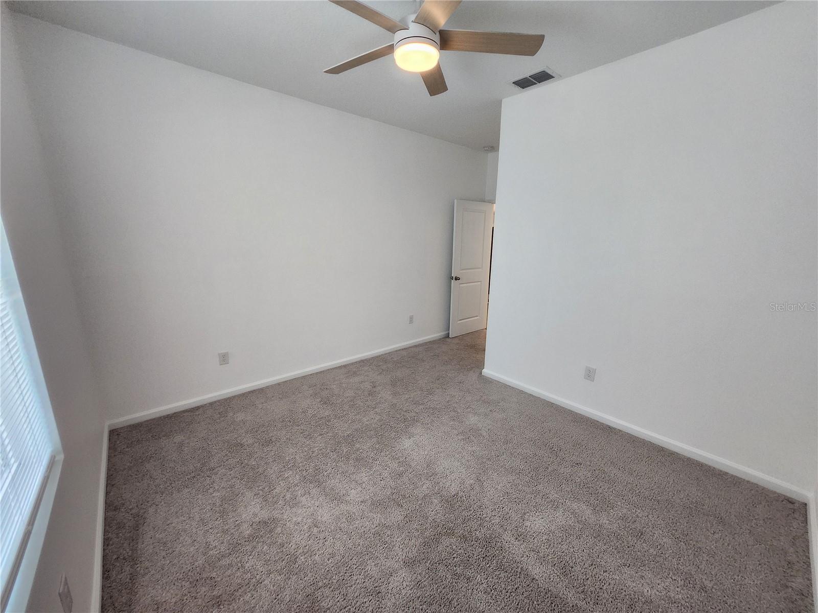 Image 15 of 28 For 2340 Harris Hawk Avenue