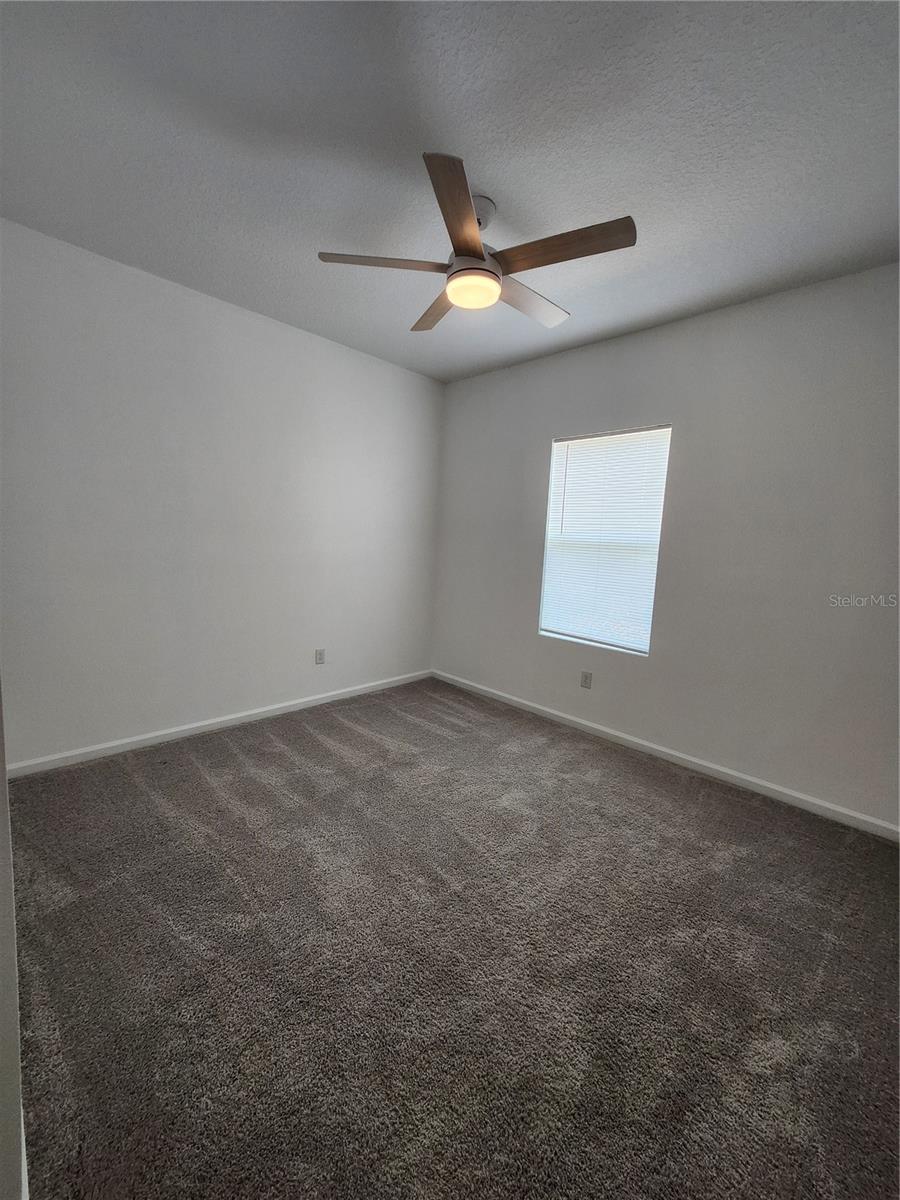 Image 16 of 28 For 2340 Harris Hawk Avenue