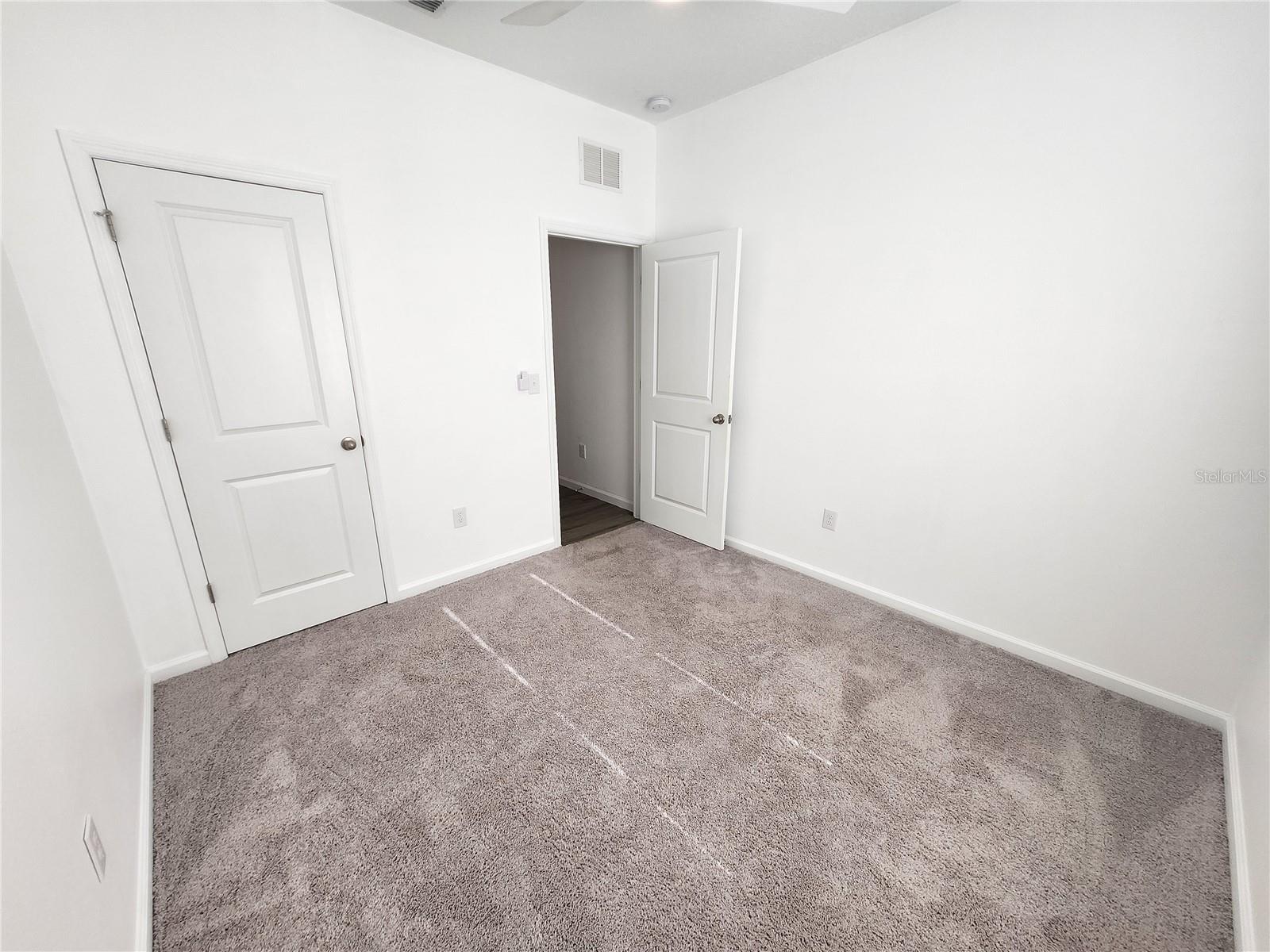 Image 18 of 28 For 2340 Harris Hawk Avenue