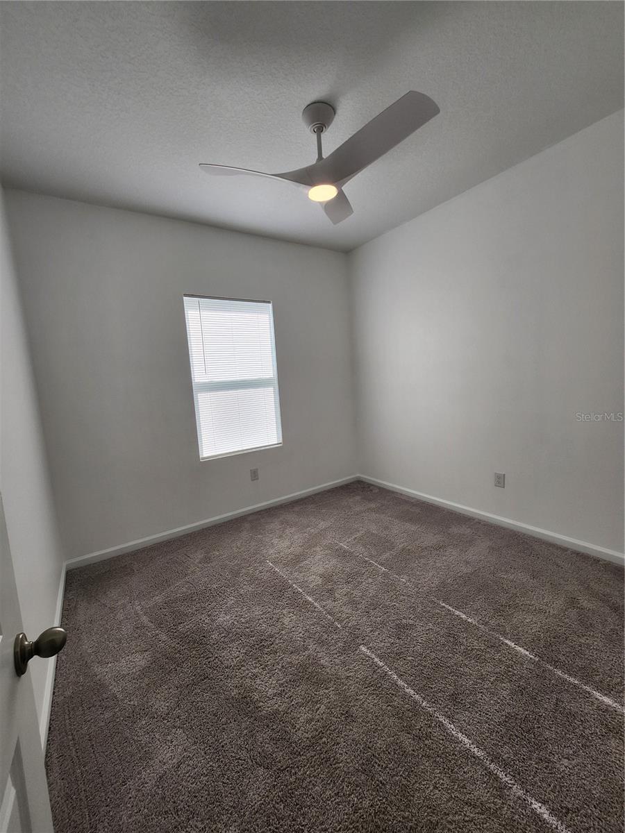 Image 19 of 28 For 2340 Harris Hawk Avenue