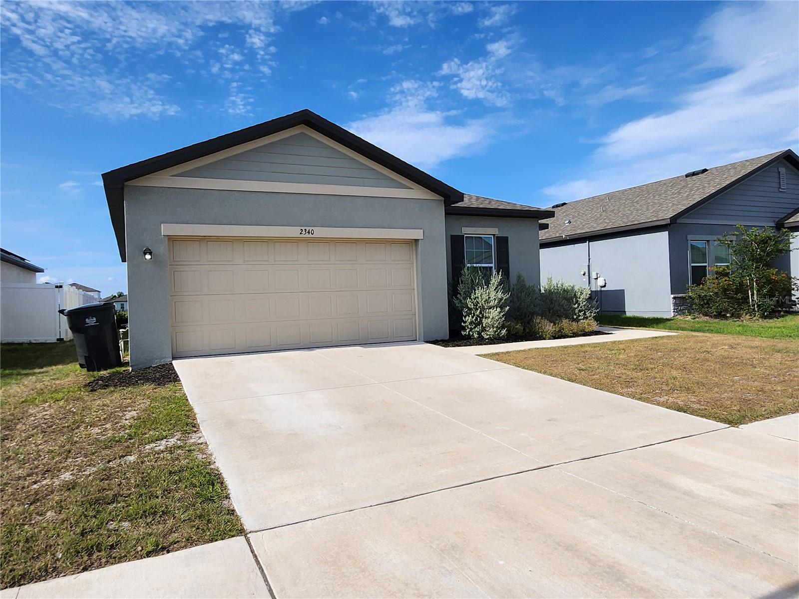 Image 2 of 28 For 2340 Harris Hawk Avenue