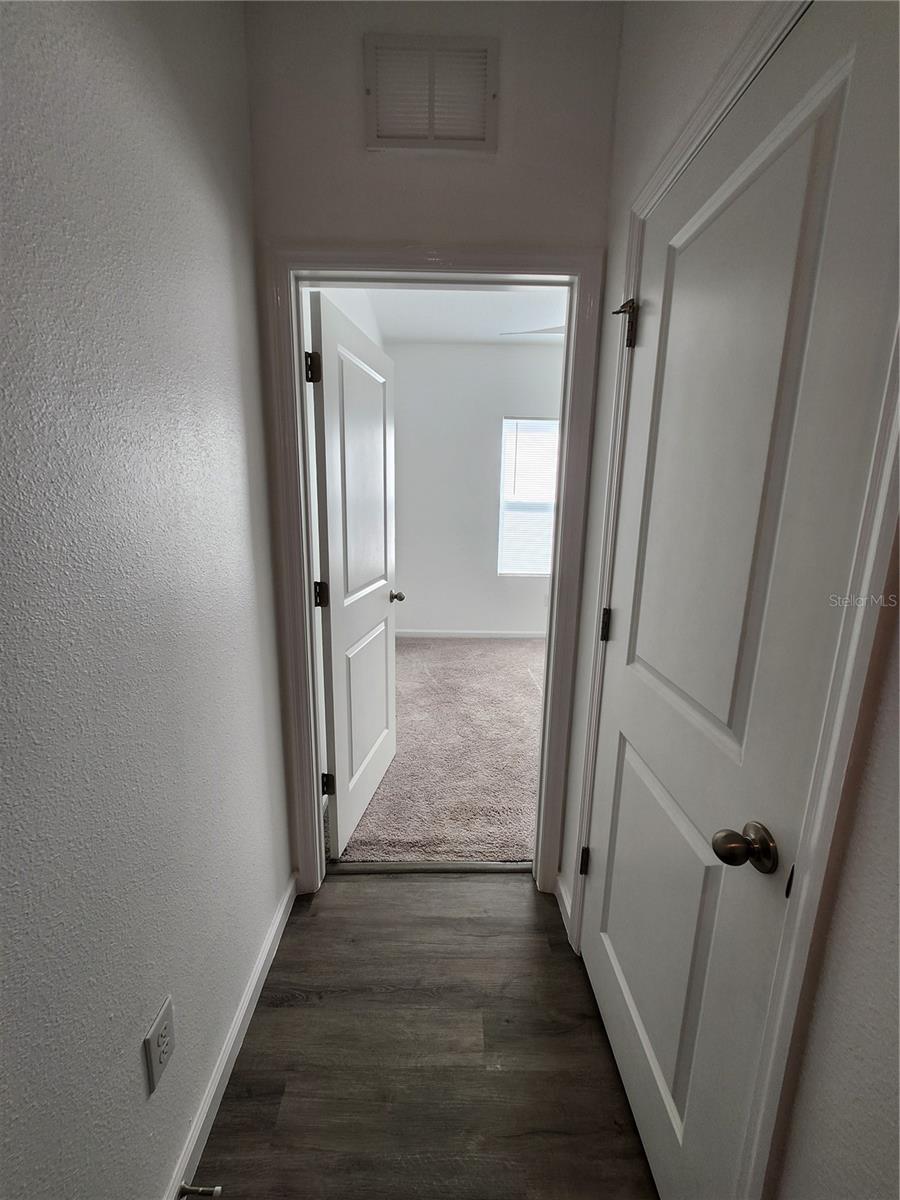 Image 20 of 28 For 2340 Harris Hawk Avenue