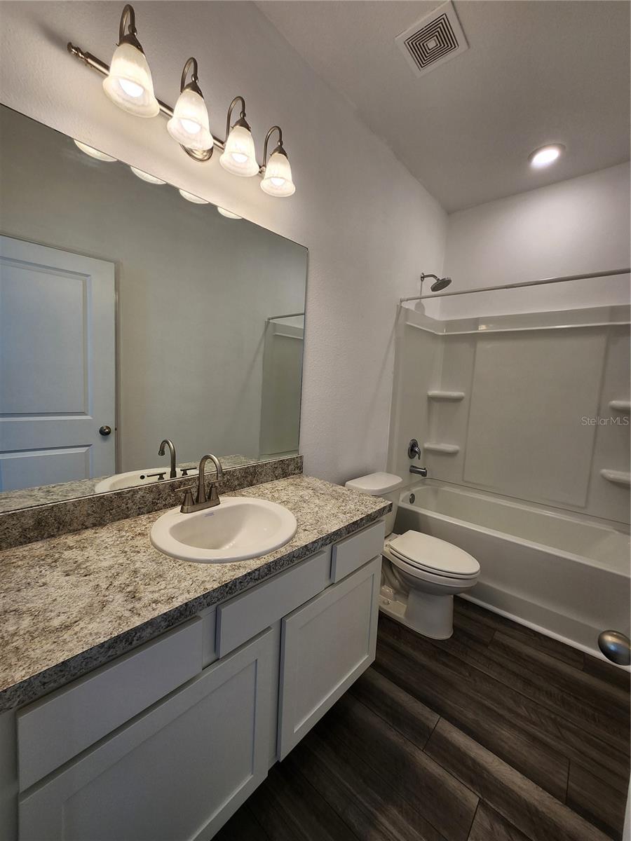Image 22 of 28 For 2340 Harris Hawk Avenue