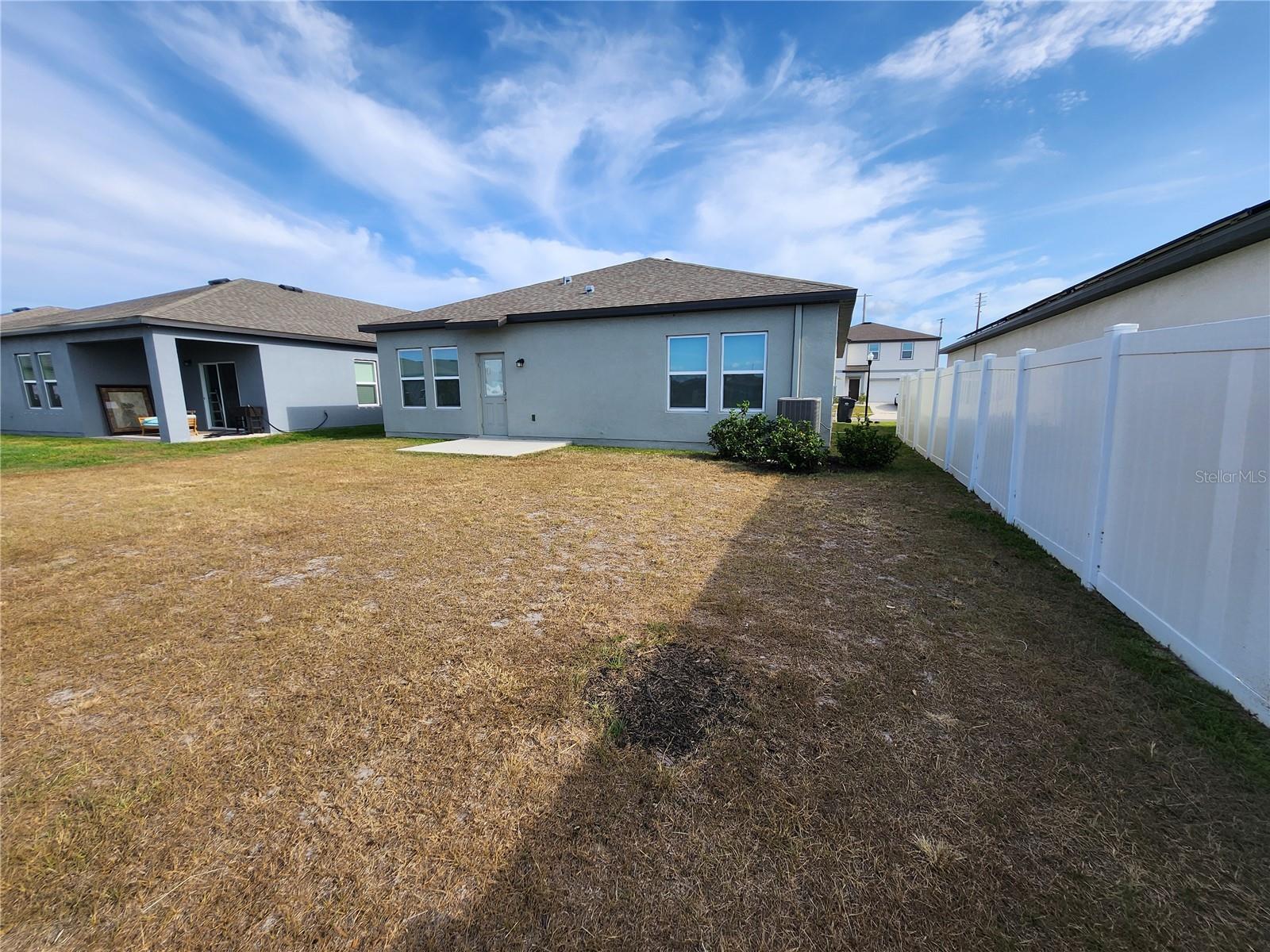 Image 26 of 28 For 2340 Harris Hawk Avenue