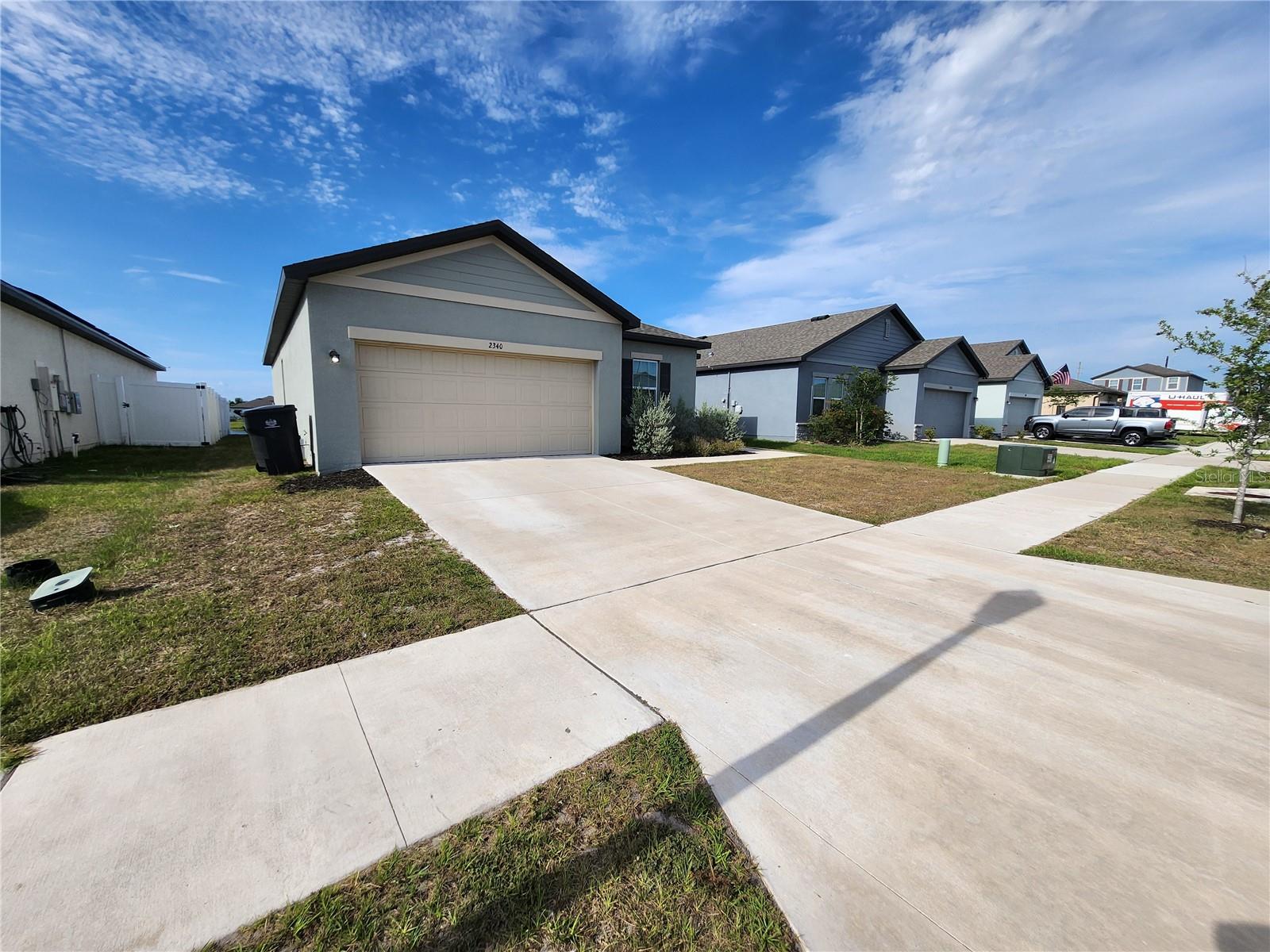 Image 6 of 28 For 2340 Harris Hawk Avenue